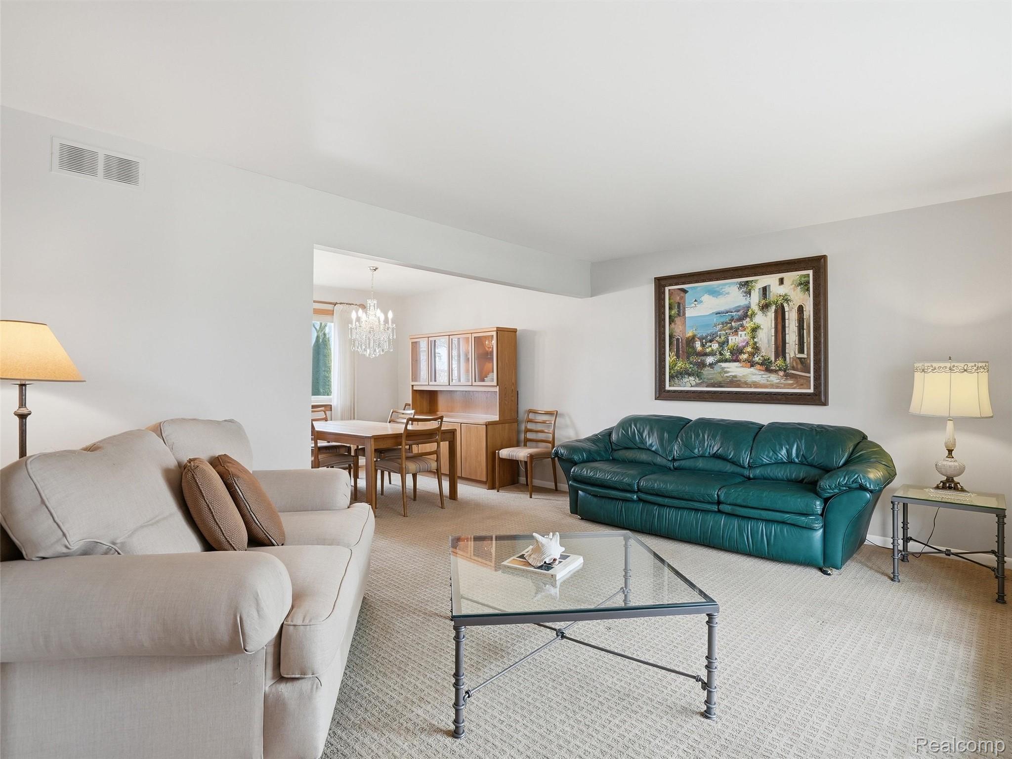 3782 Anvil Drive