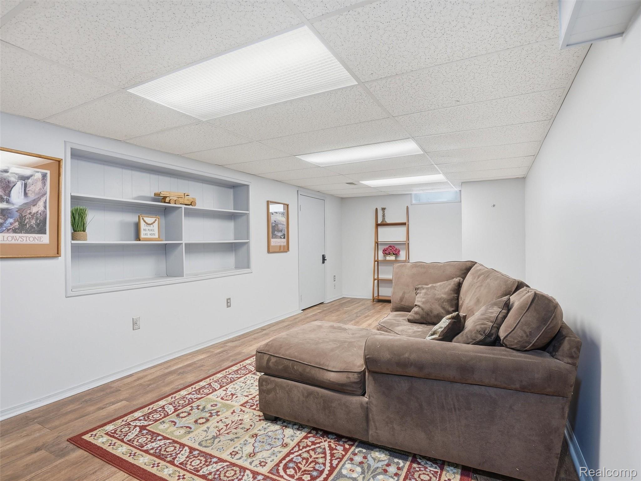 3782 Anvil Drive