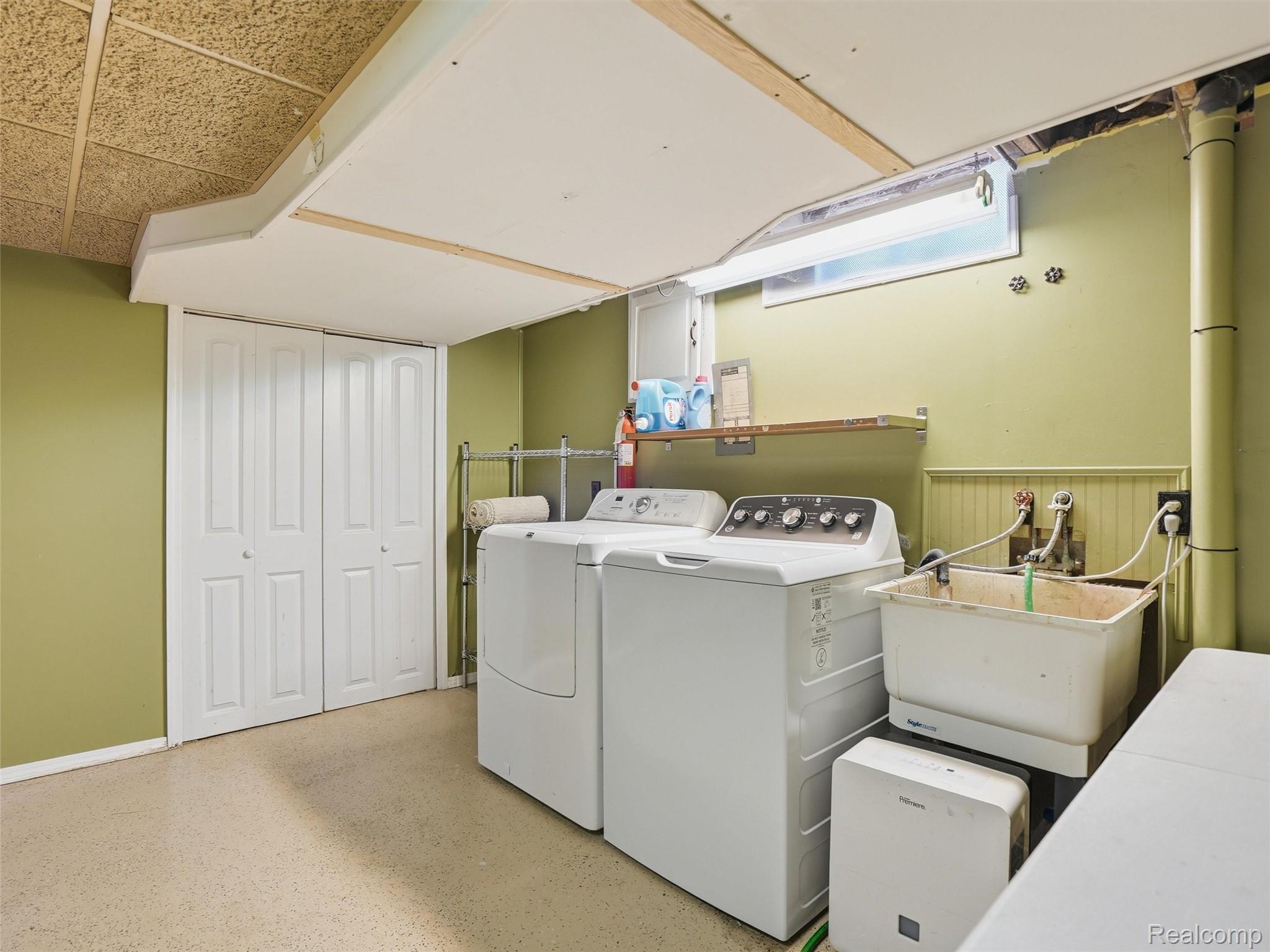 3782 Anvil Drive