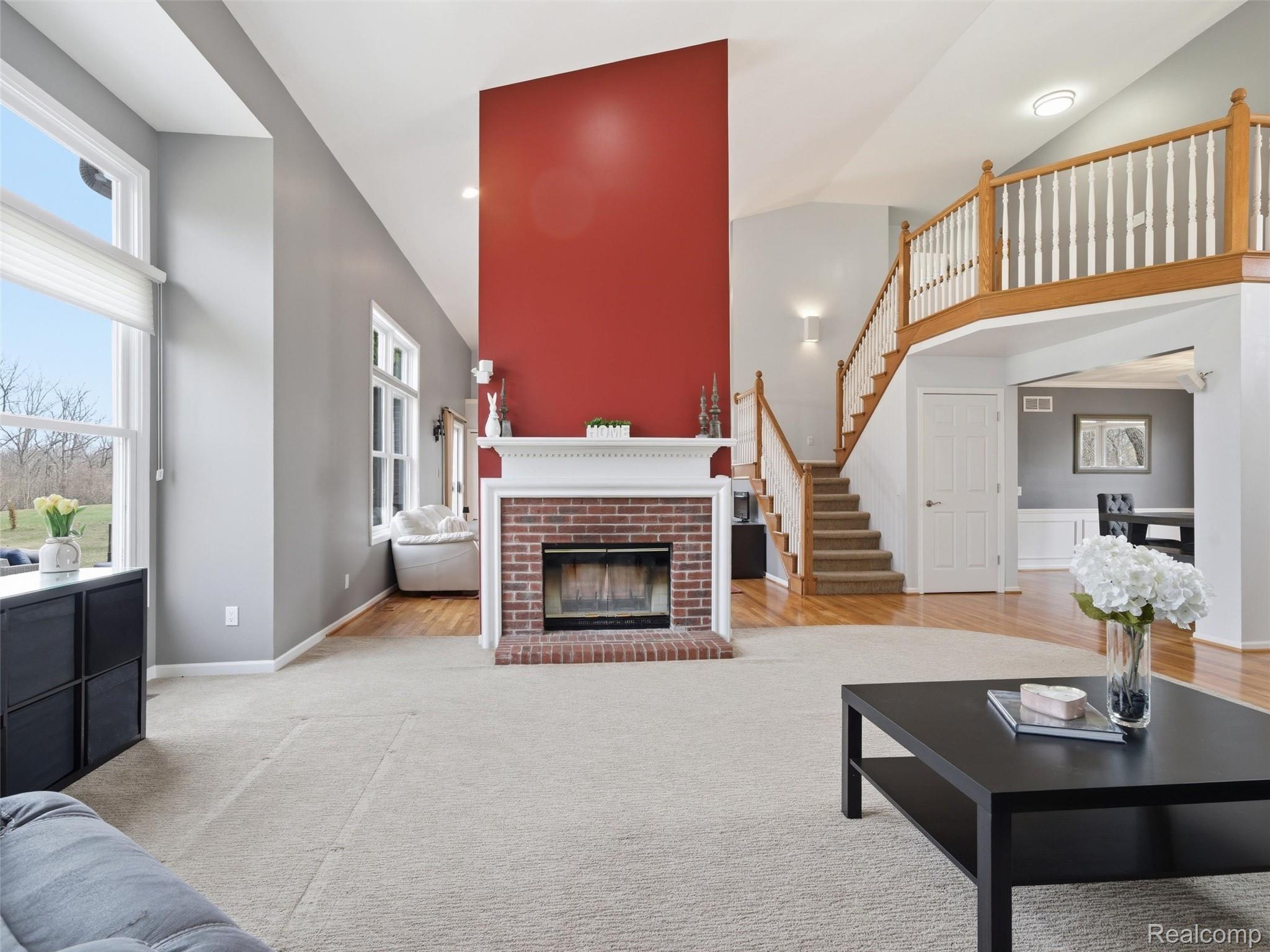 1160 Indianpipe Road