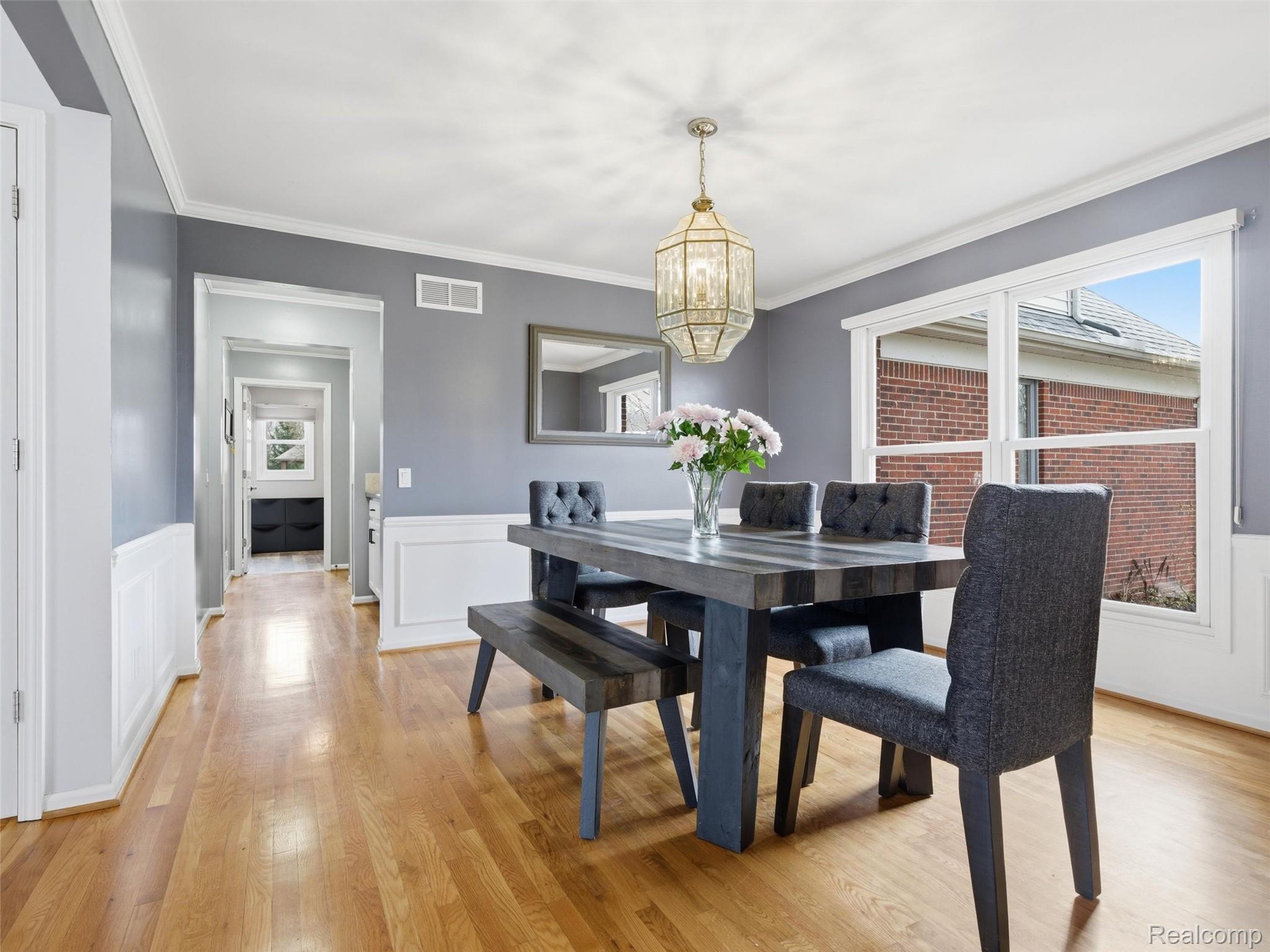 1160 Indianpipe Road