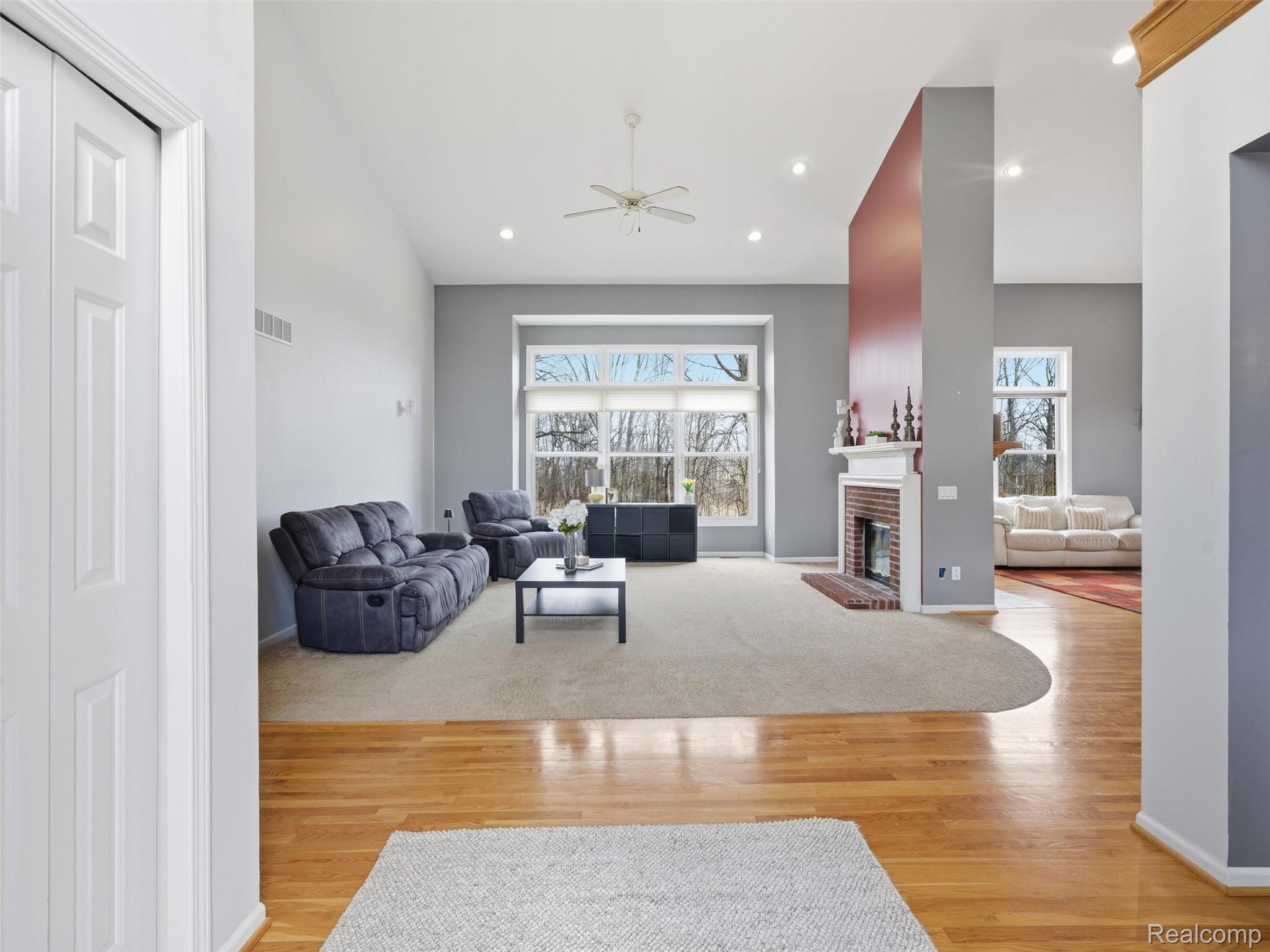 1160 Indianpipe Road