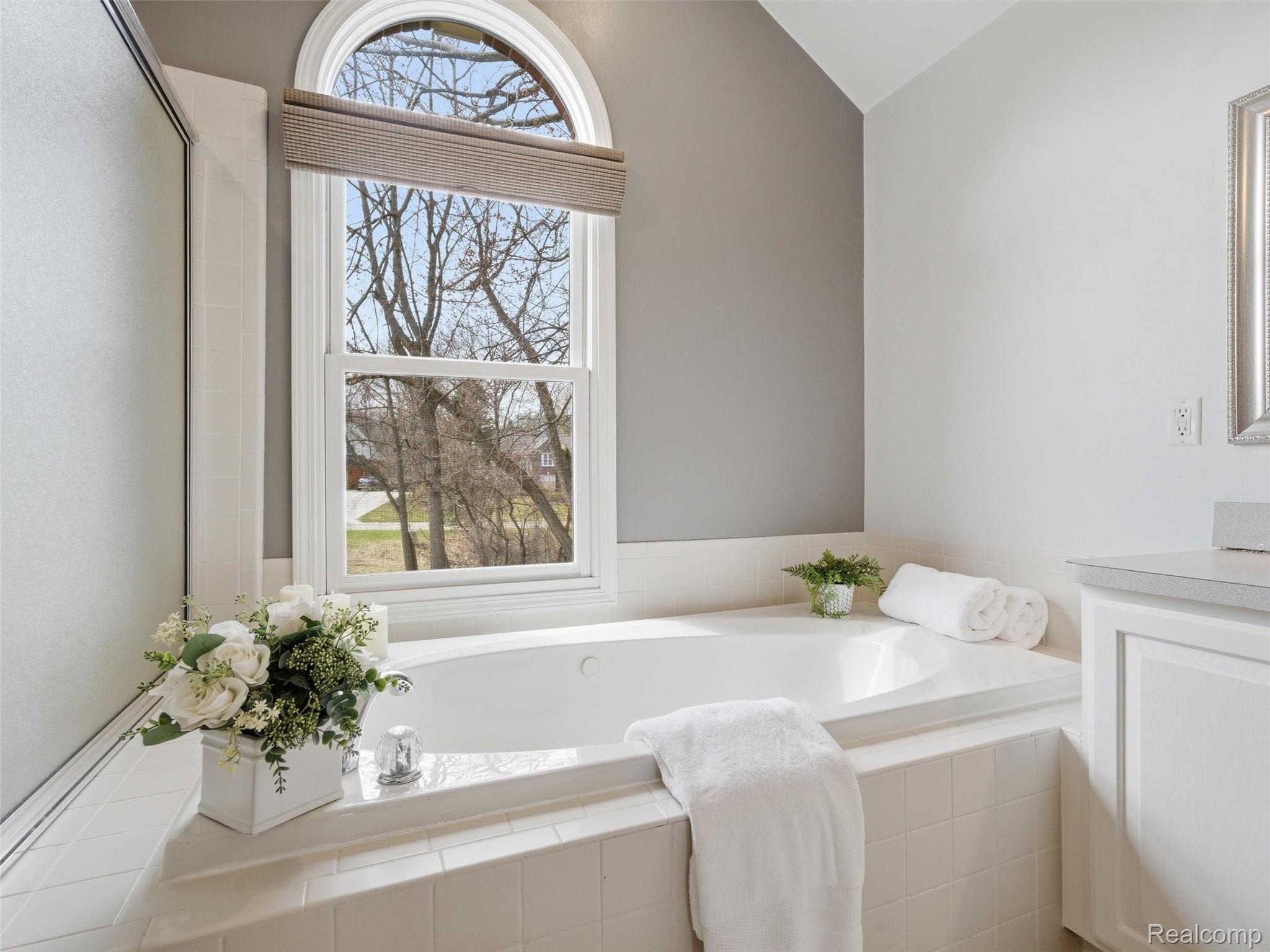 1160 Indianpipe Road