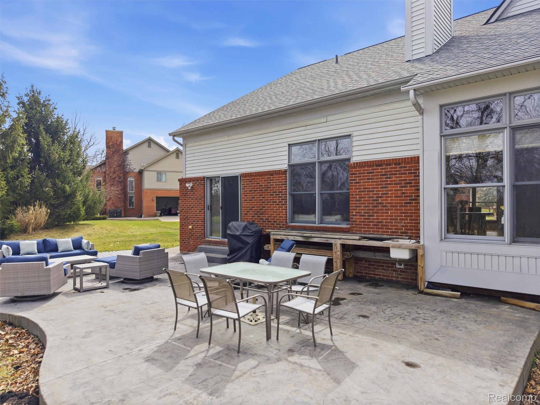 1160 Indianpipe Road