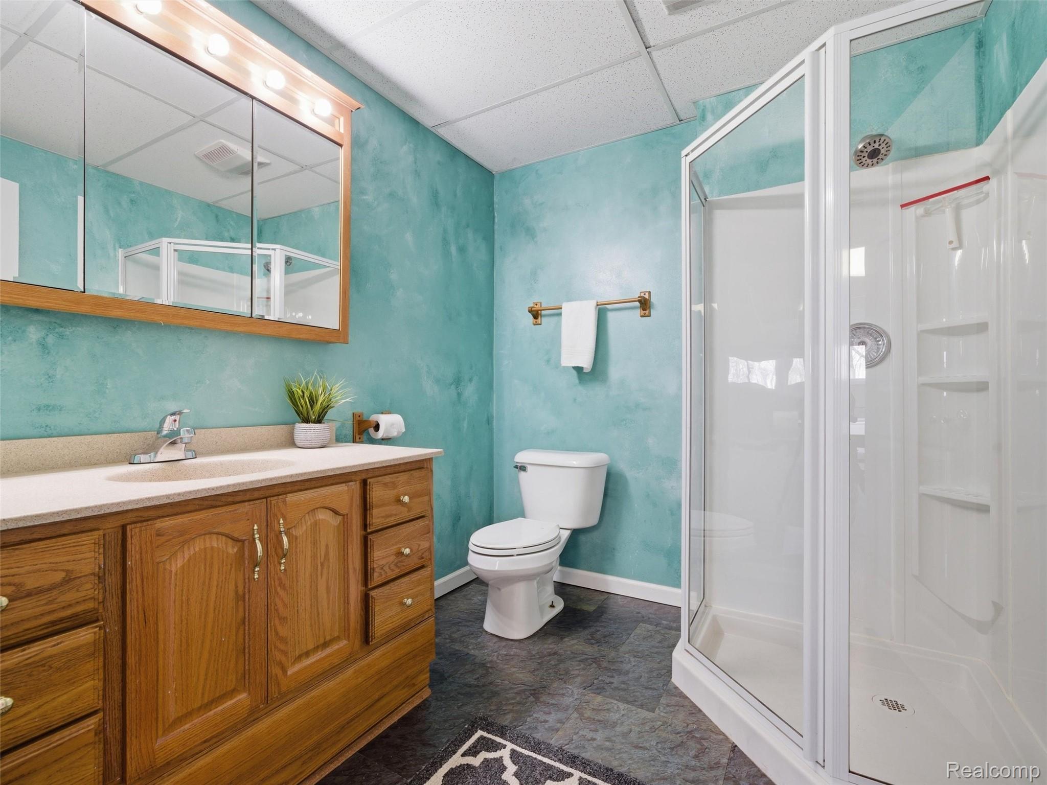 1160 Indianpipe Road