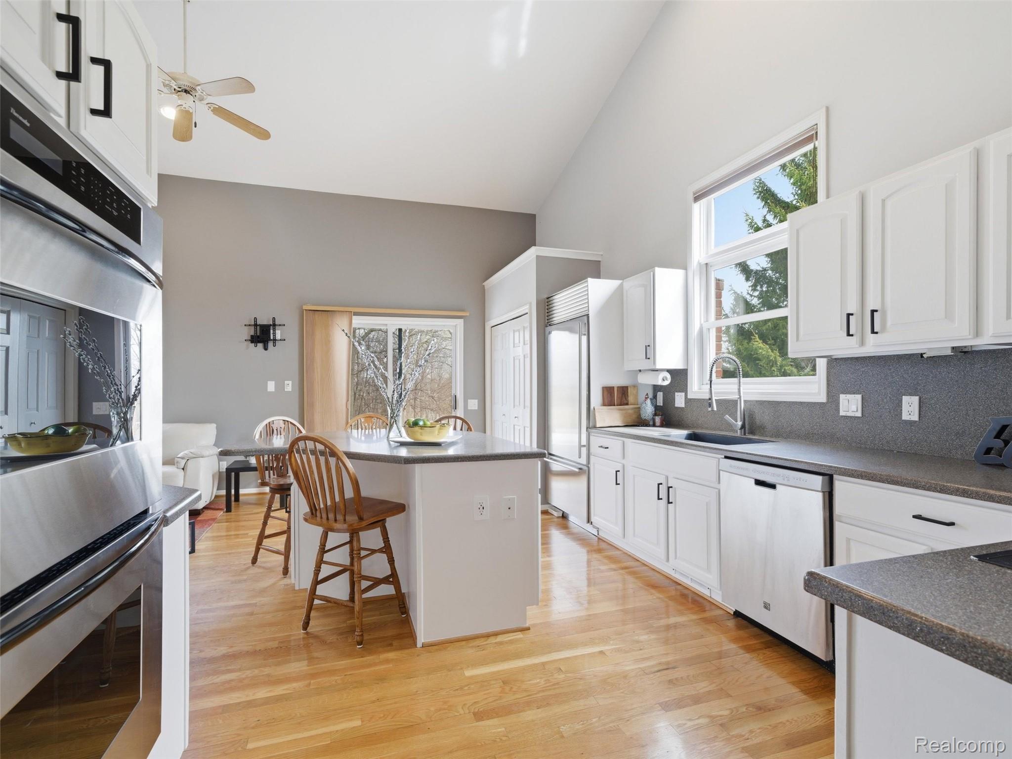 1160 Indianpipe Road