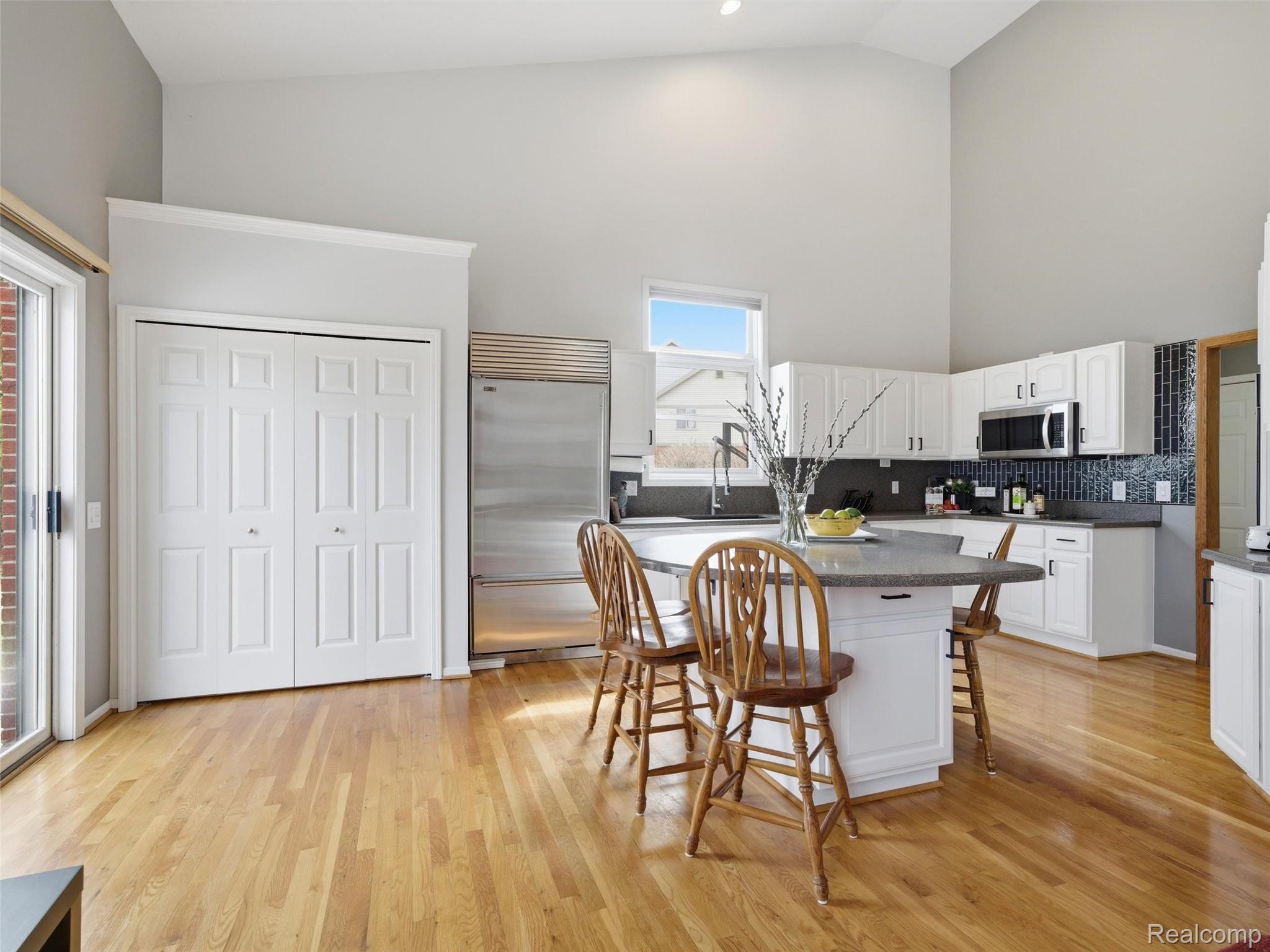 1160 Indianpipe Road