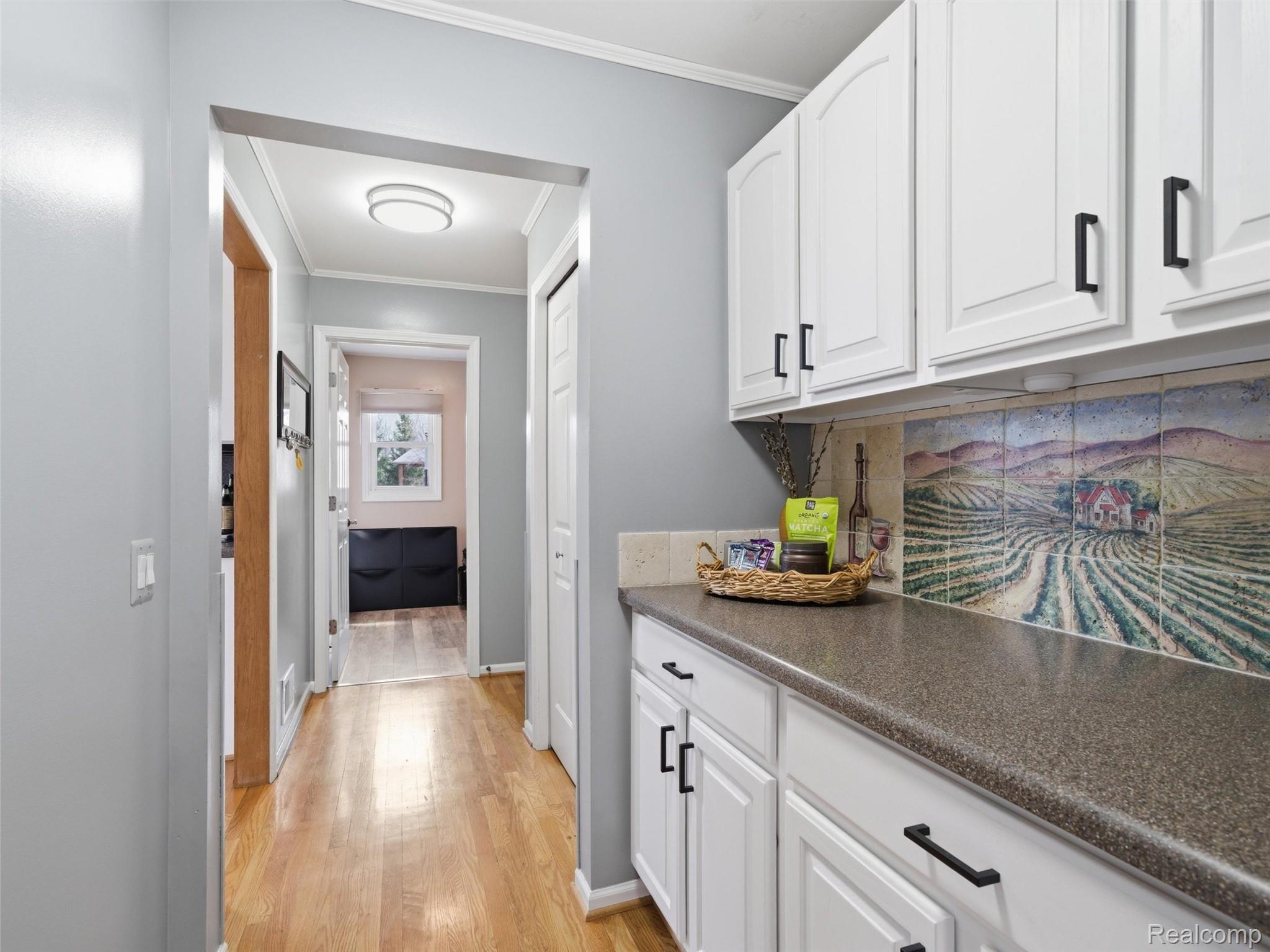 1160 Indianpipe Road