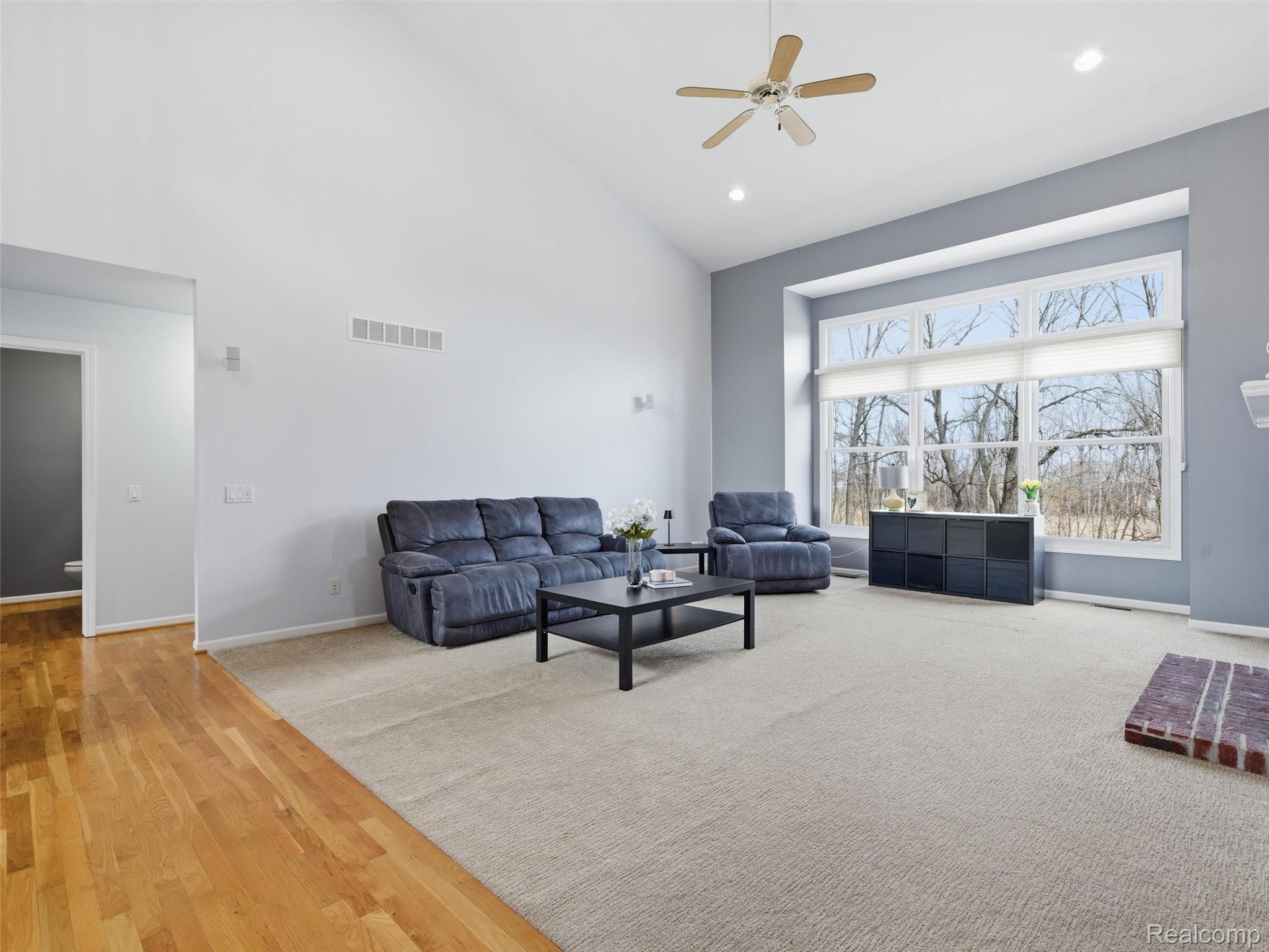 1160 Indianpipe Road