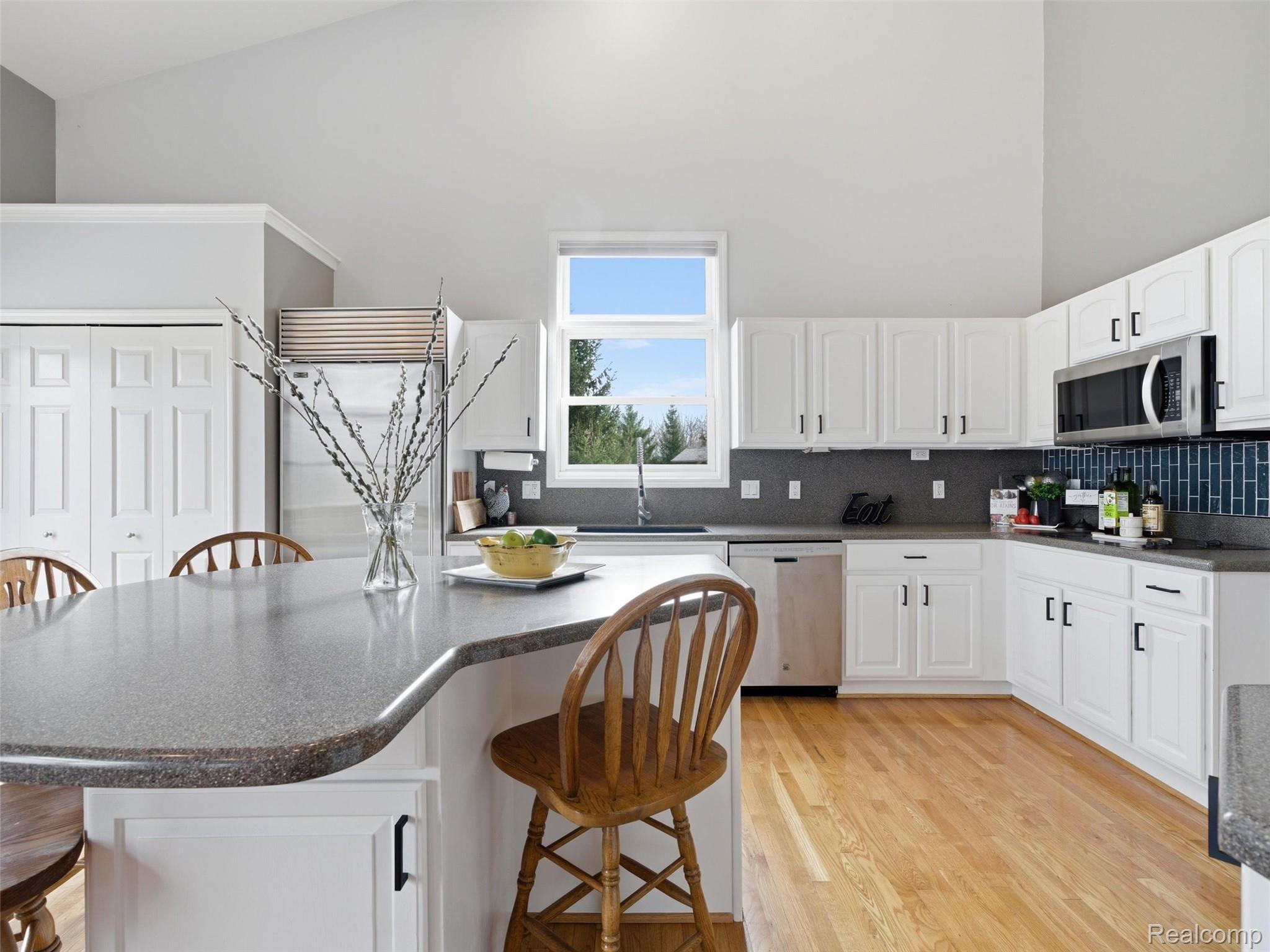 1160 Indianpipe Road