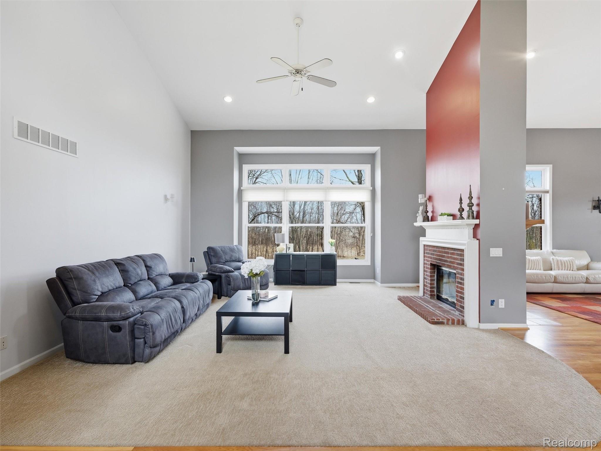 1160 Indianpipe Road