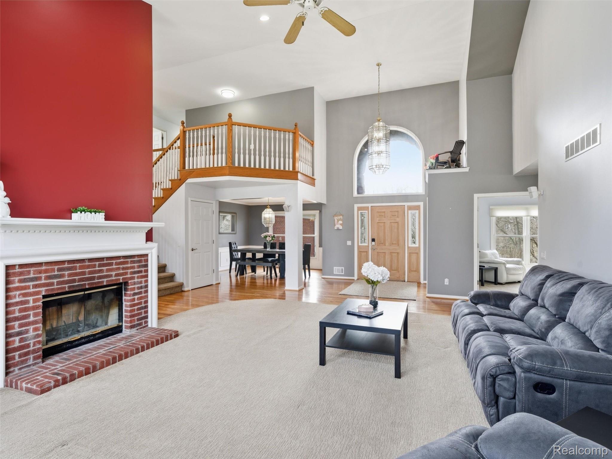 1160 Indianpipe Road