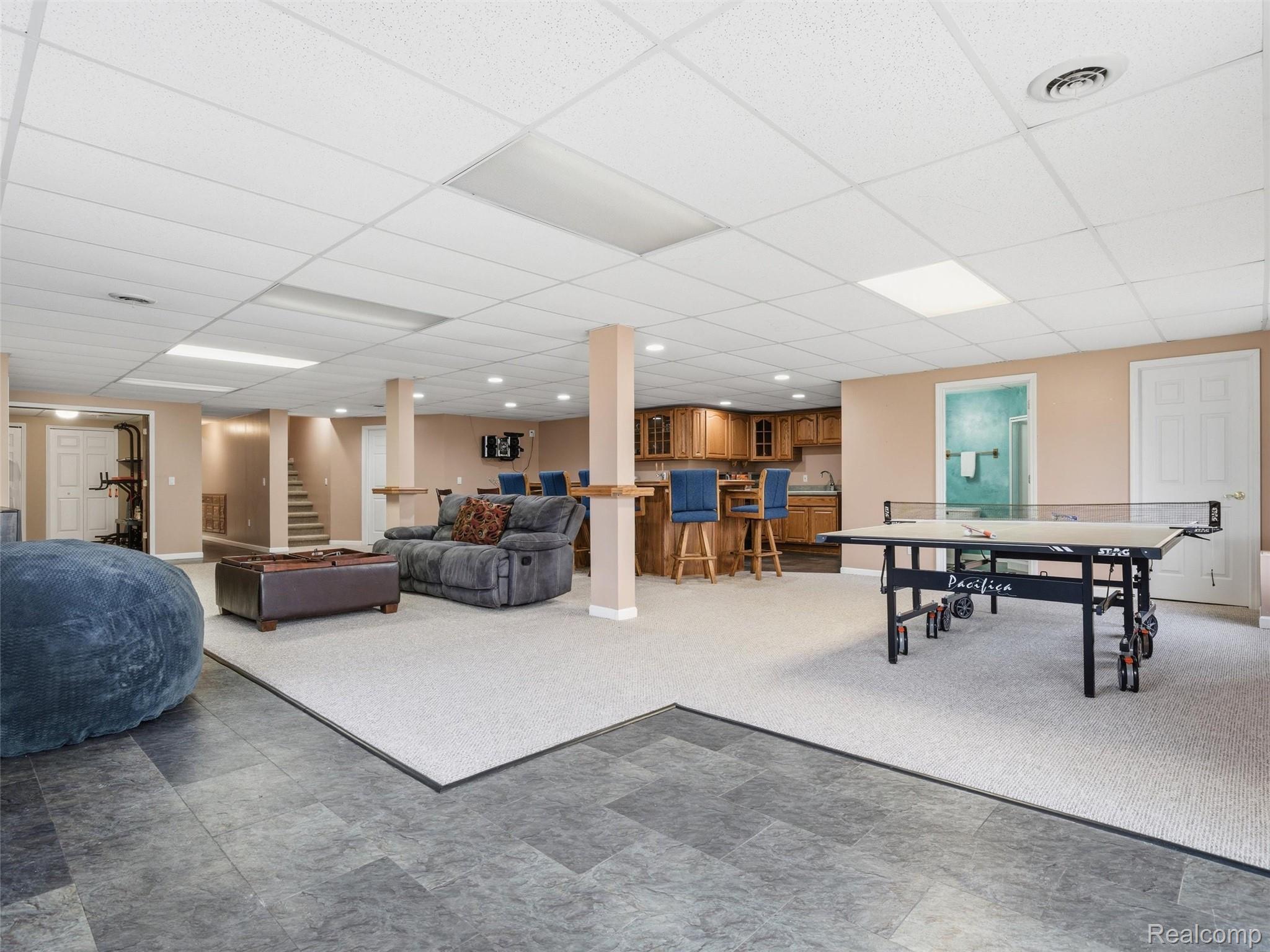 1160 Indianpipe Road