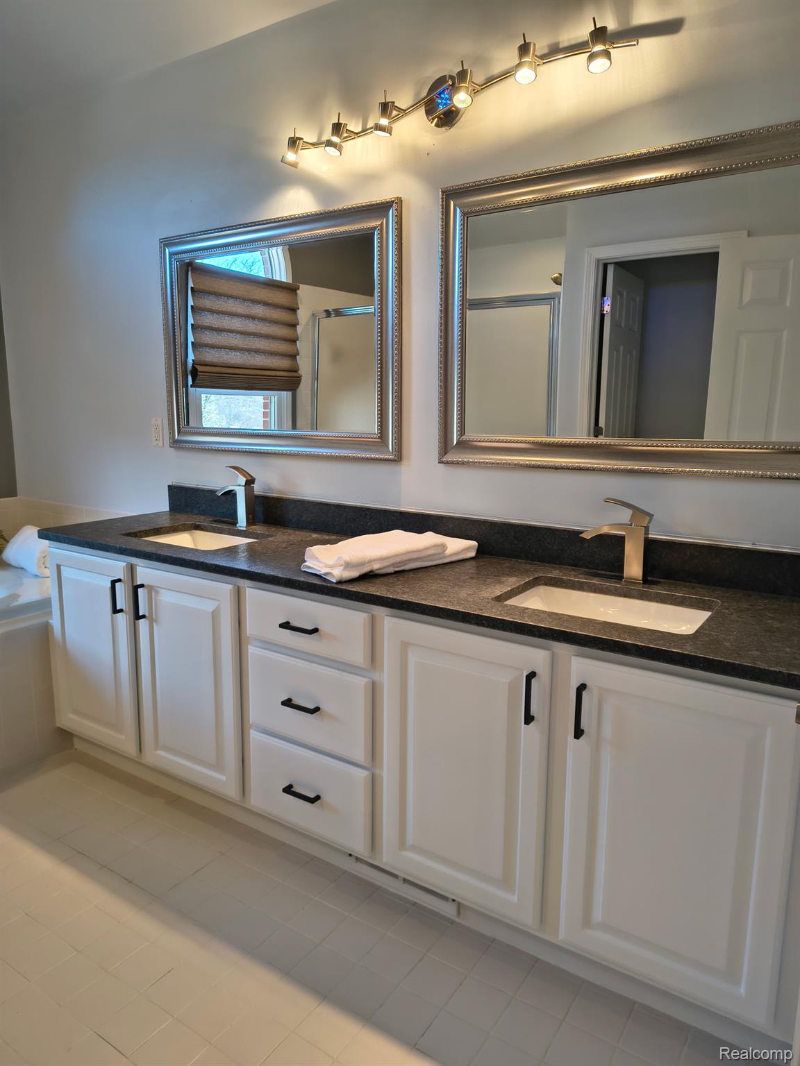 1160 Indianpipe Road