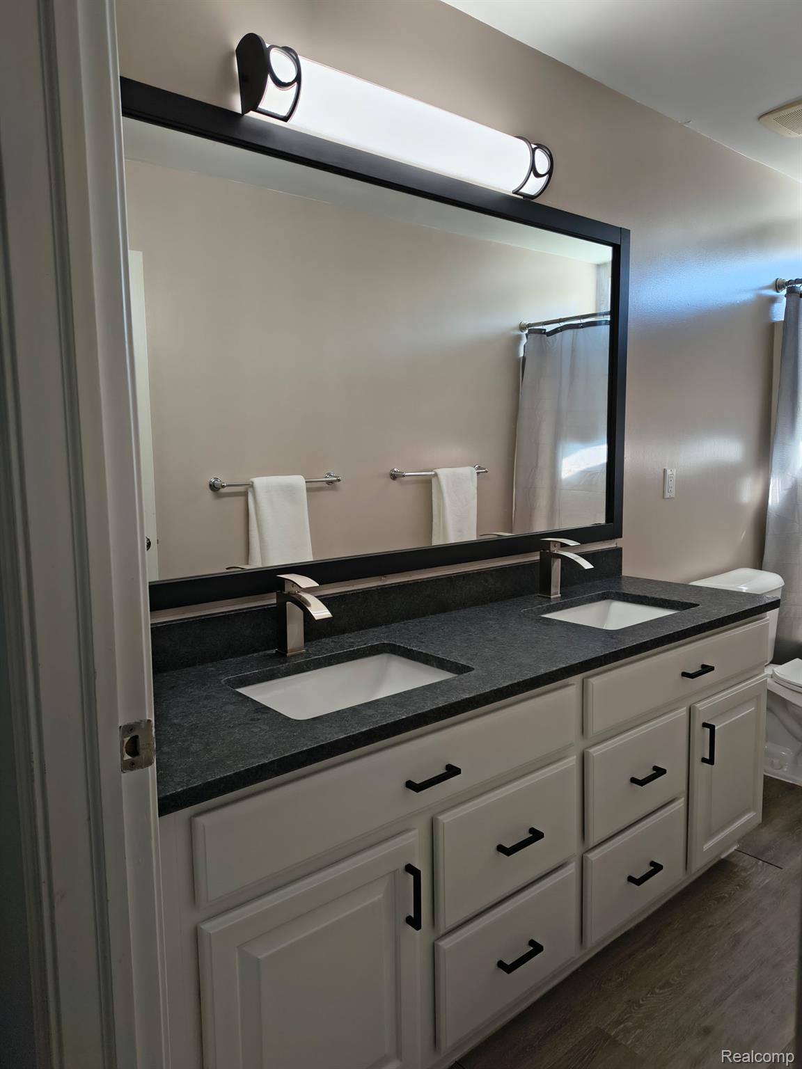 1160 Indianpipe Road