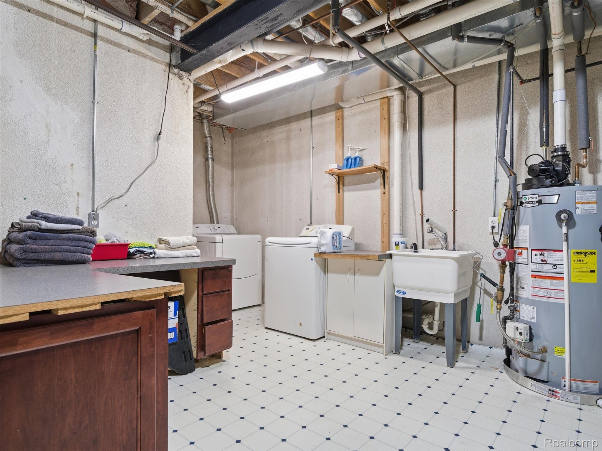 1160 Indianpipe Road