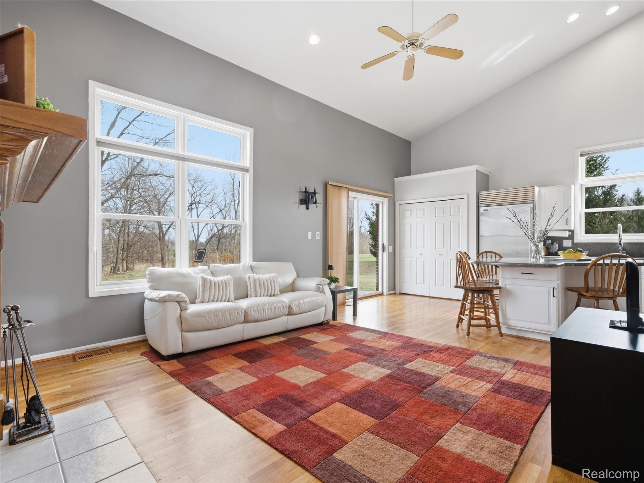 1160 Indianpipe Road