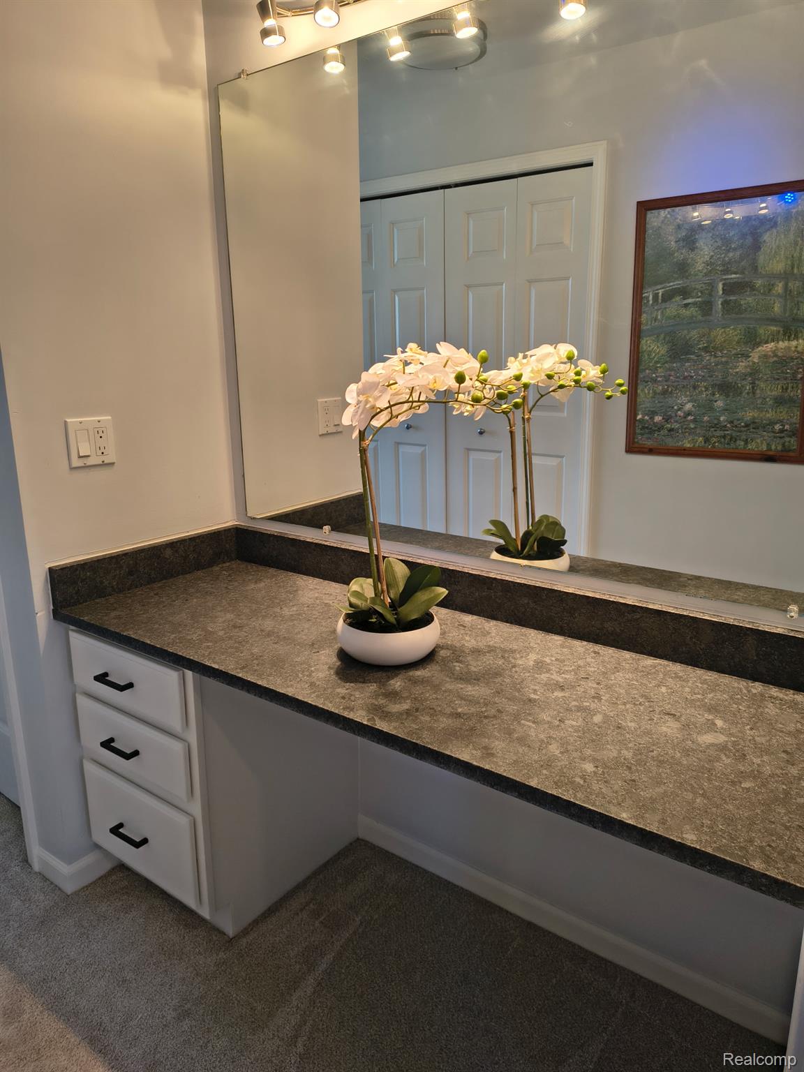 1160 Indianpipe Road