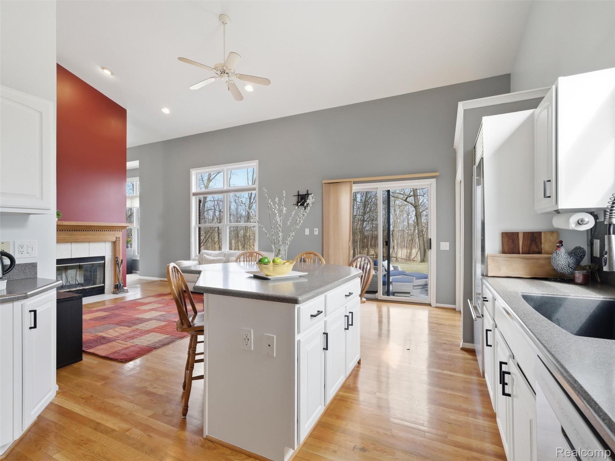 1160 Indianpipe Road