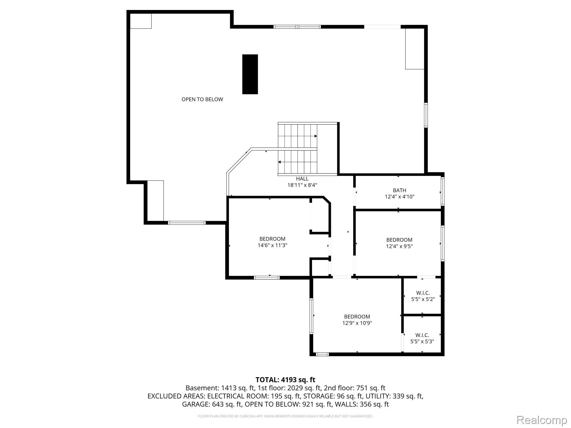 1160 Indianpipe Road