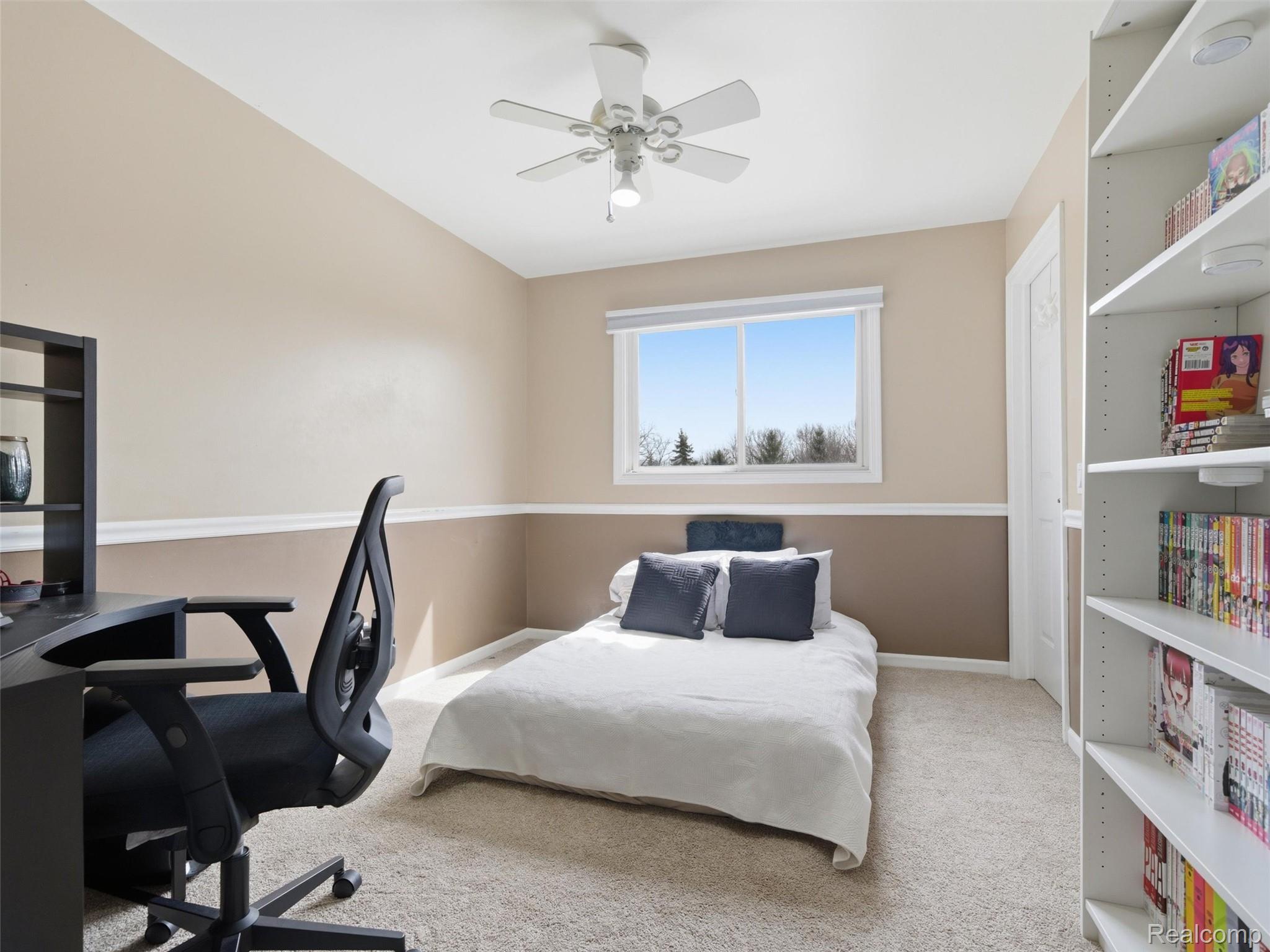 1160 Indianpipe Road