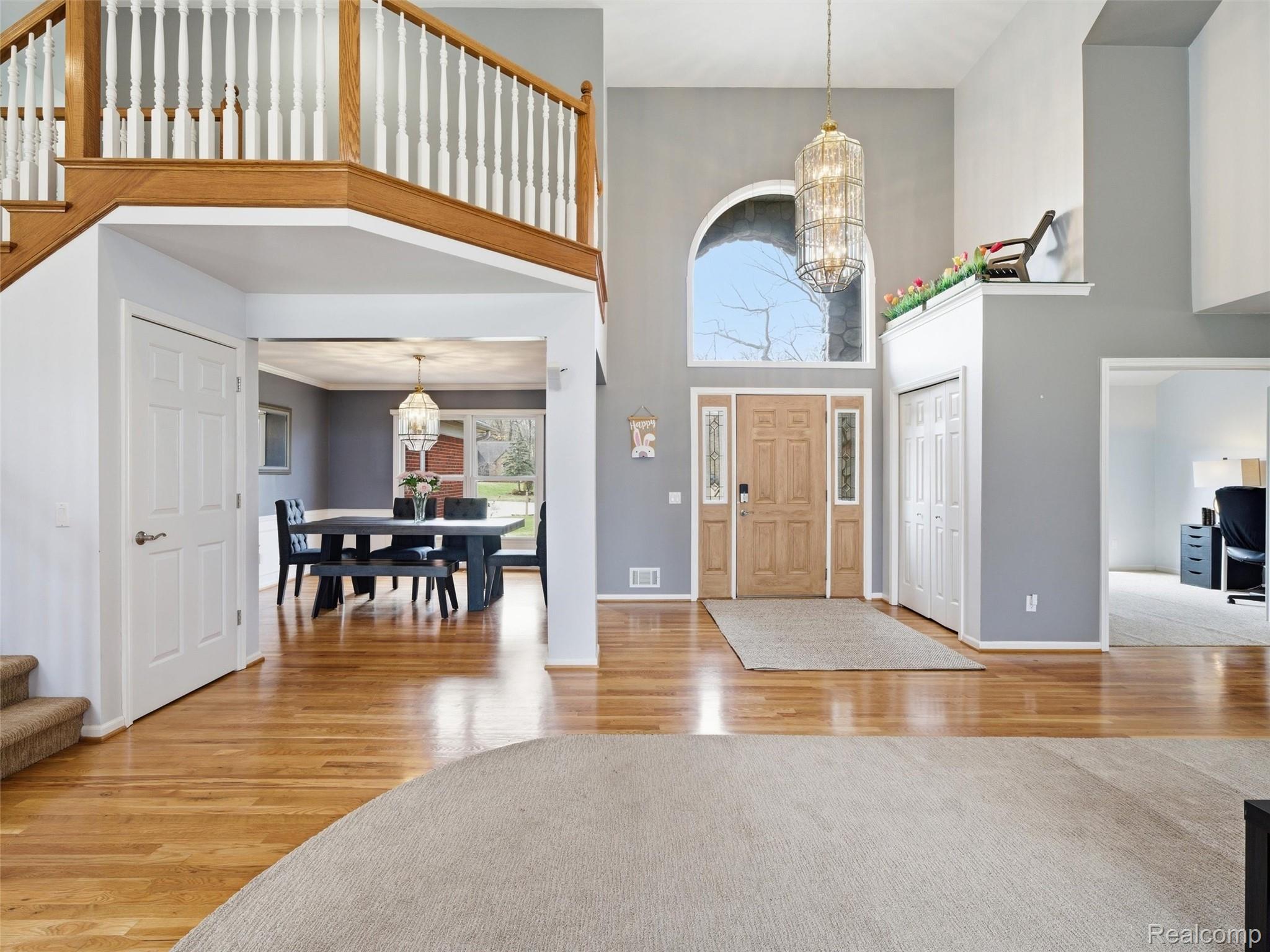 1160 Indianpipe Road