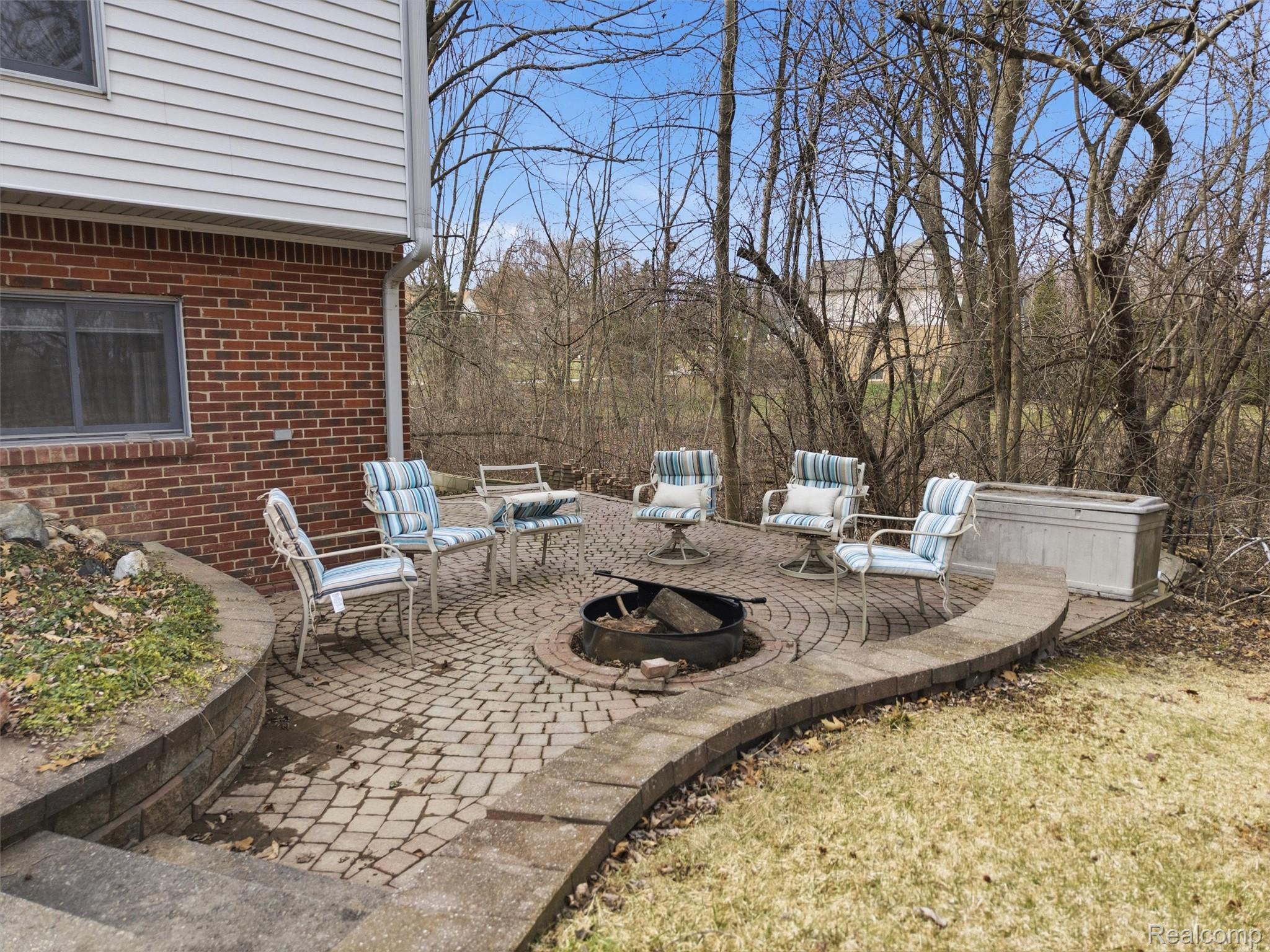 1160 Indianpipe Road