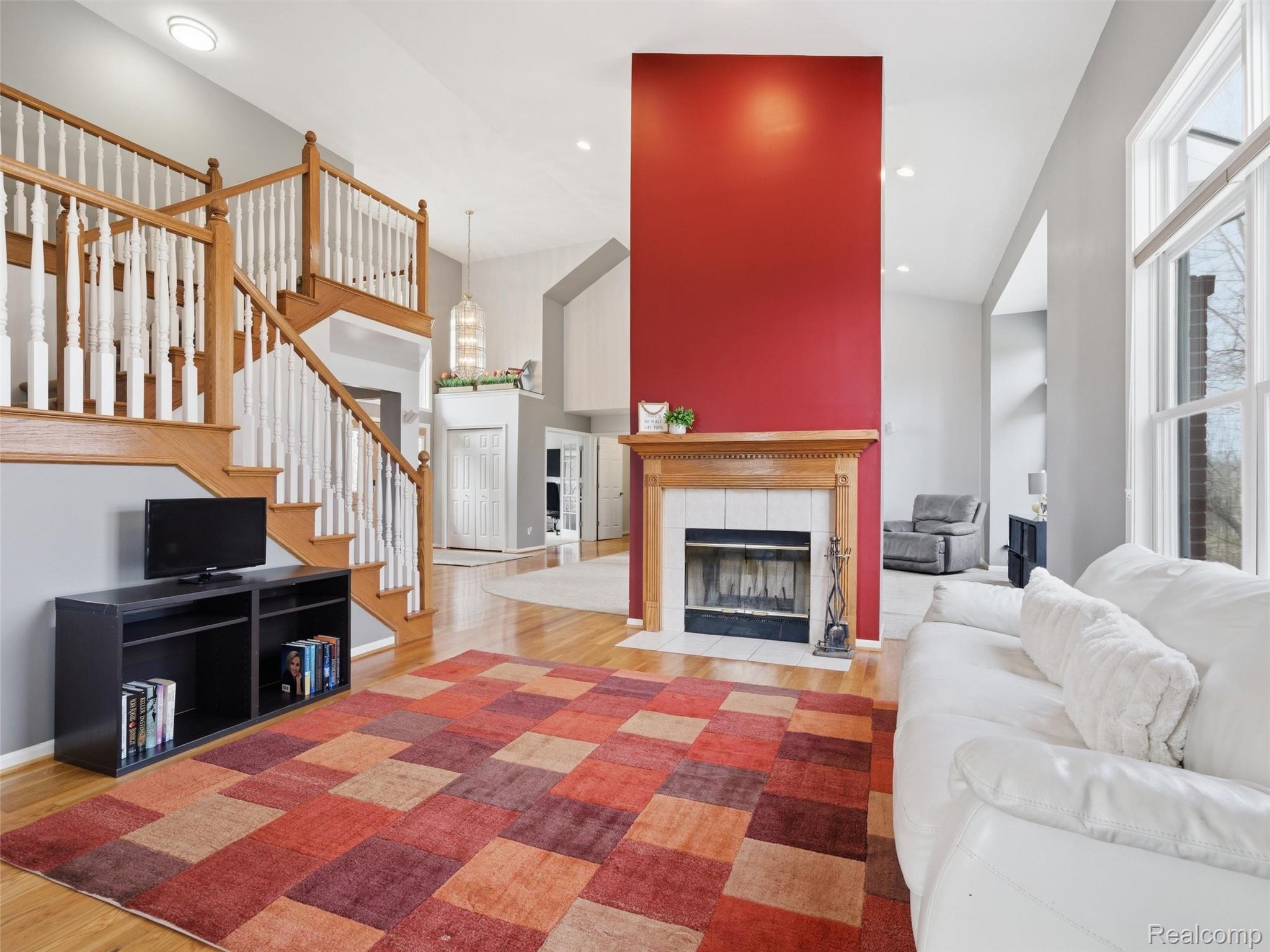 1160 Indianpipe Road