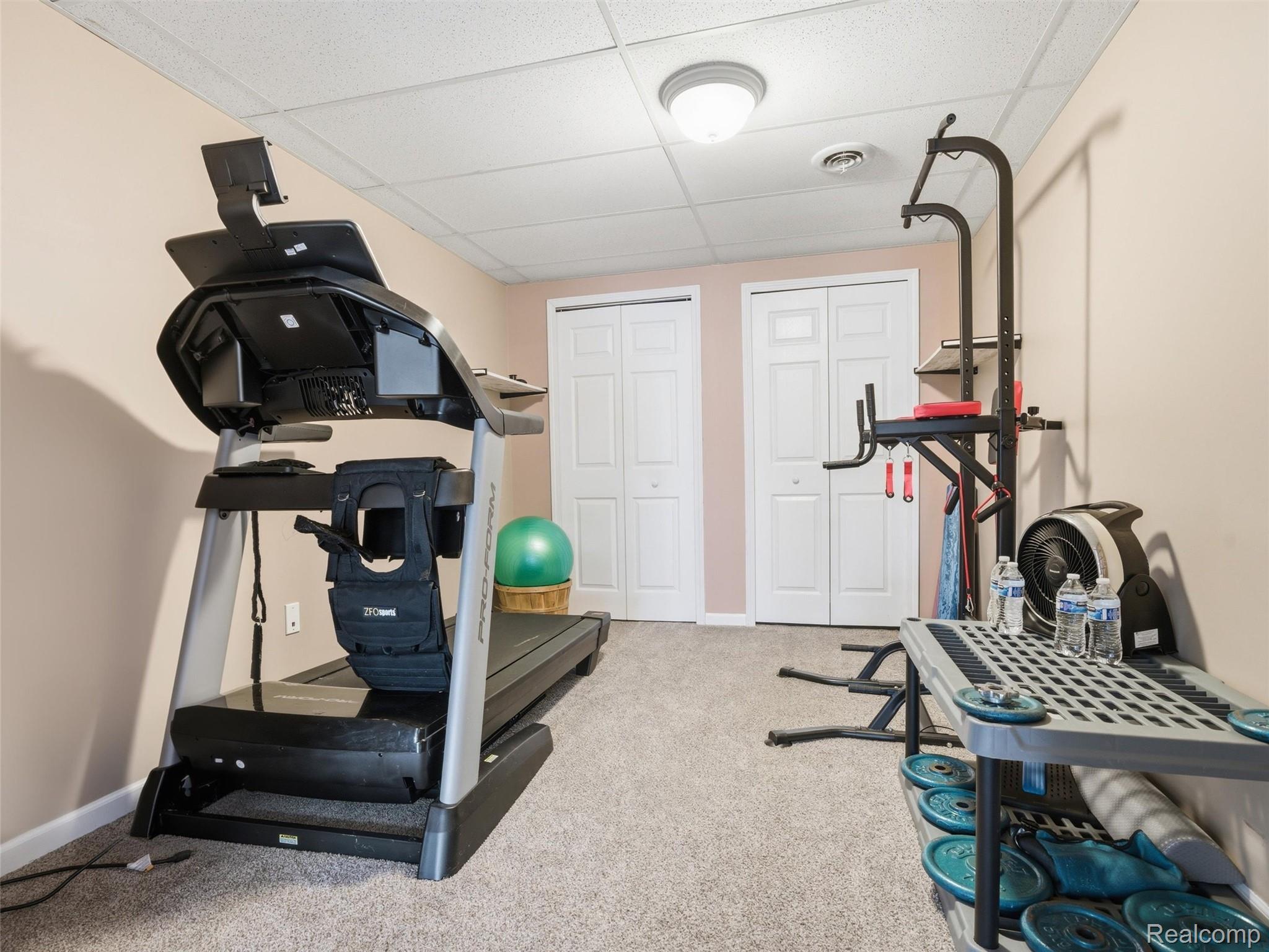 1160 Indianpipe Road