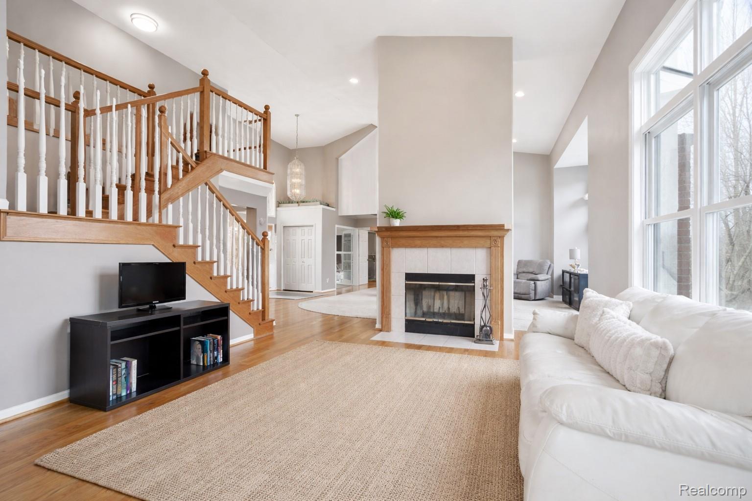 1160 Indianpipe Road