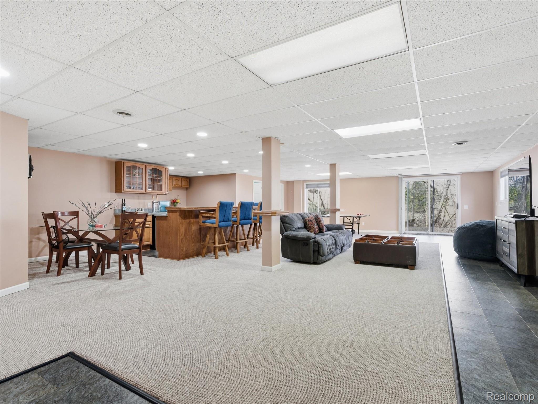 1160 Indianpipe Road