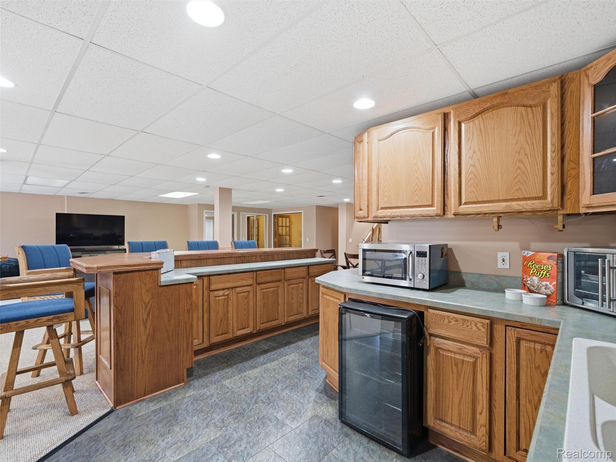 1160 Indianpipe Road