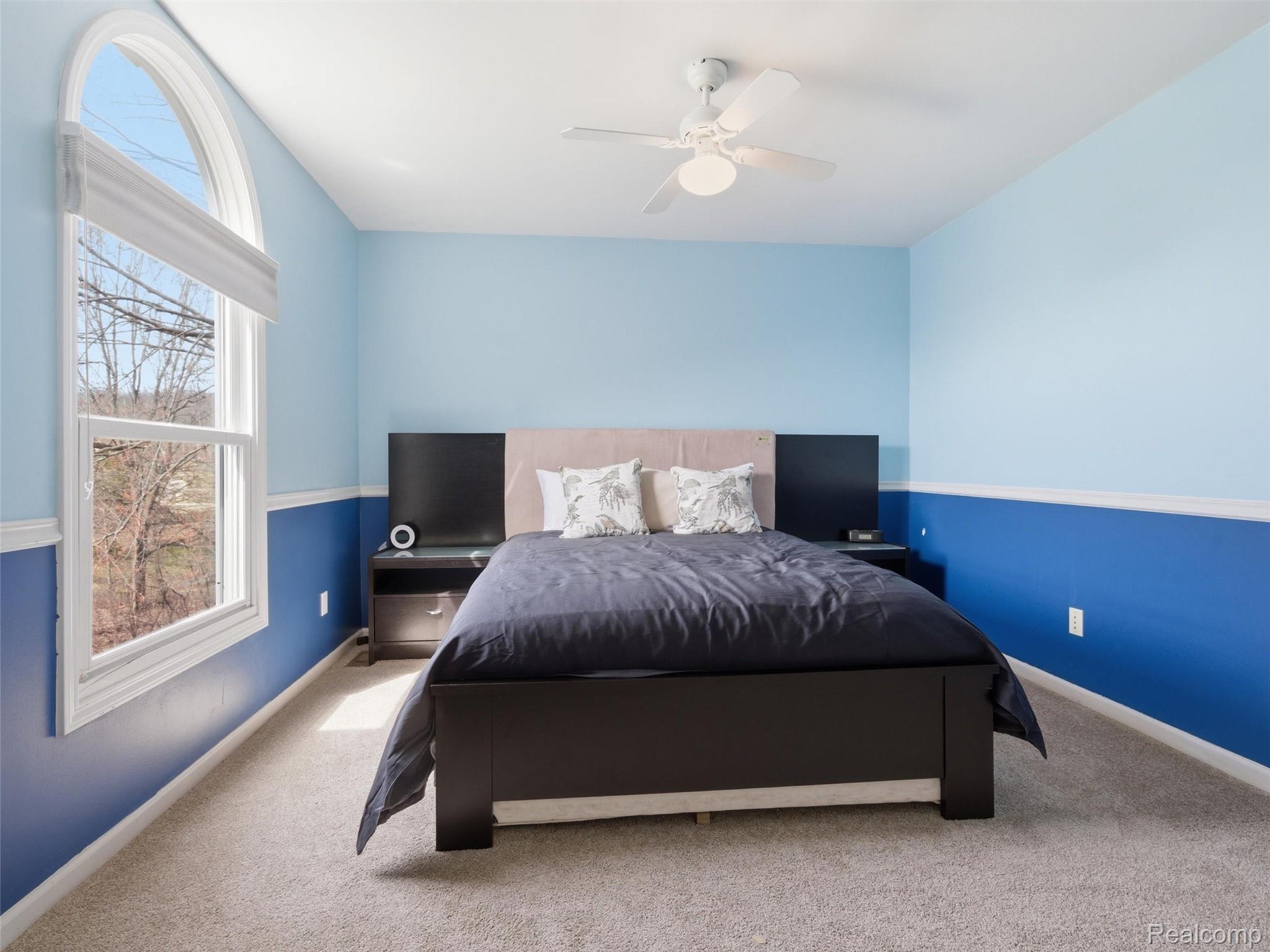 1160 Indianpipe Road