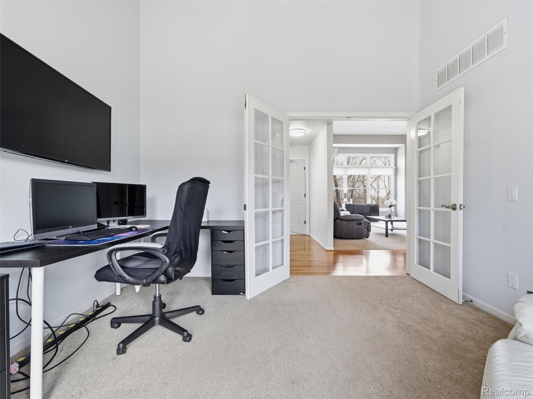 1160 Indianpipe Road