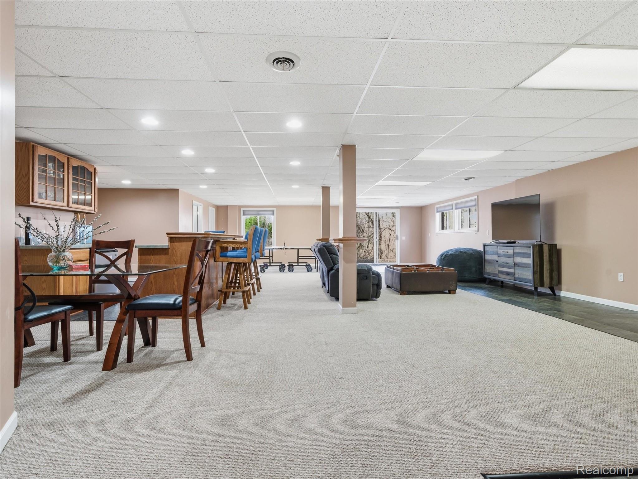 1160 Indianpipe Road