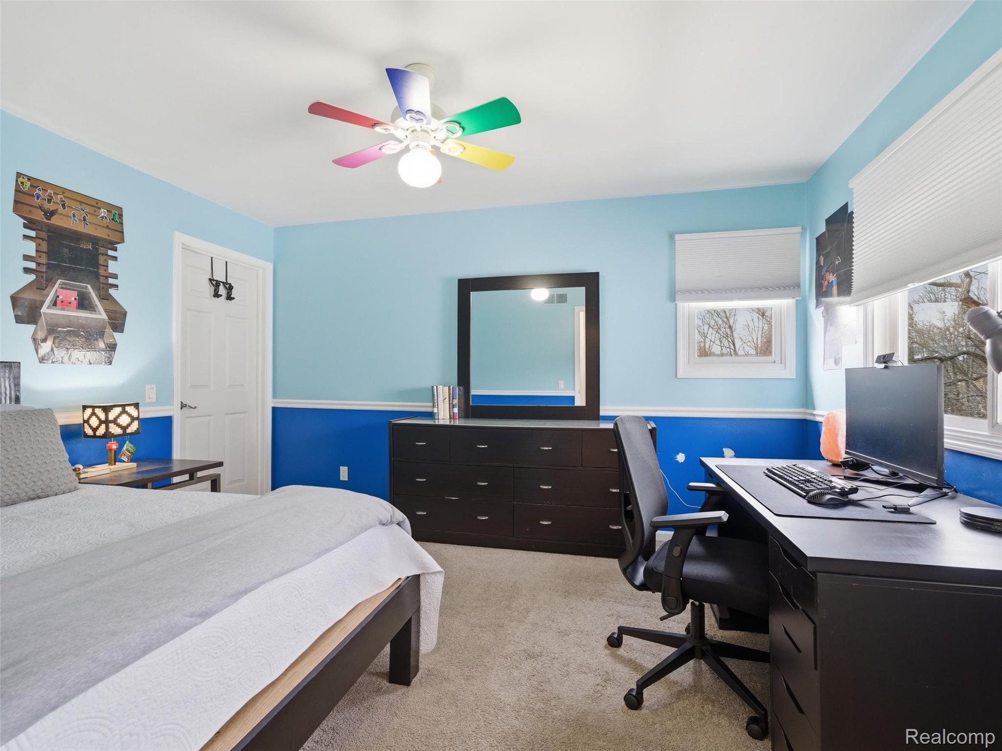 1160 Indianpipe Road