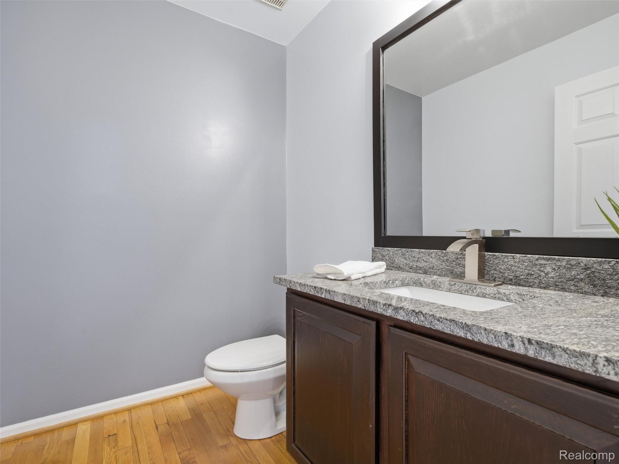 1160 Indianpipe Road