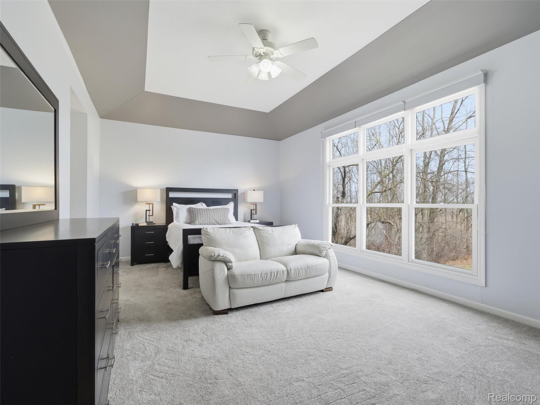 1160 Indianpipe Road