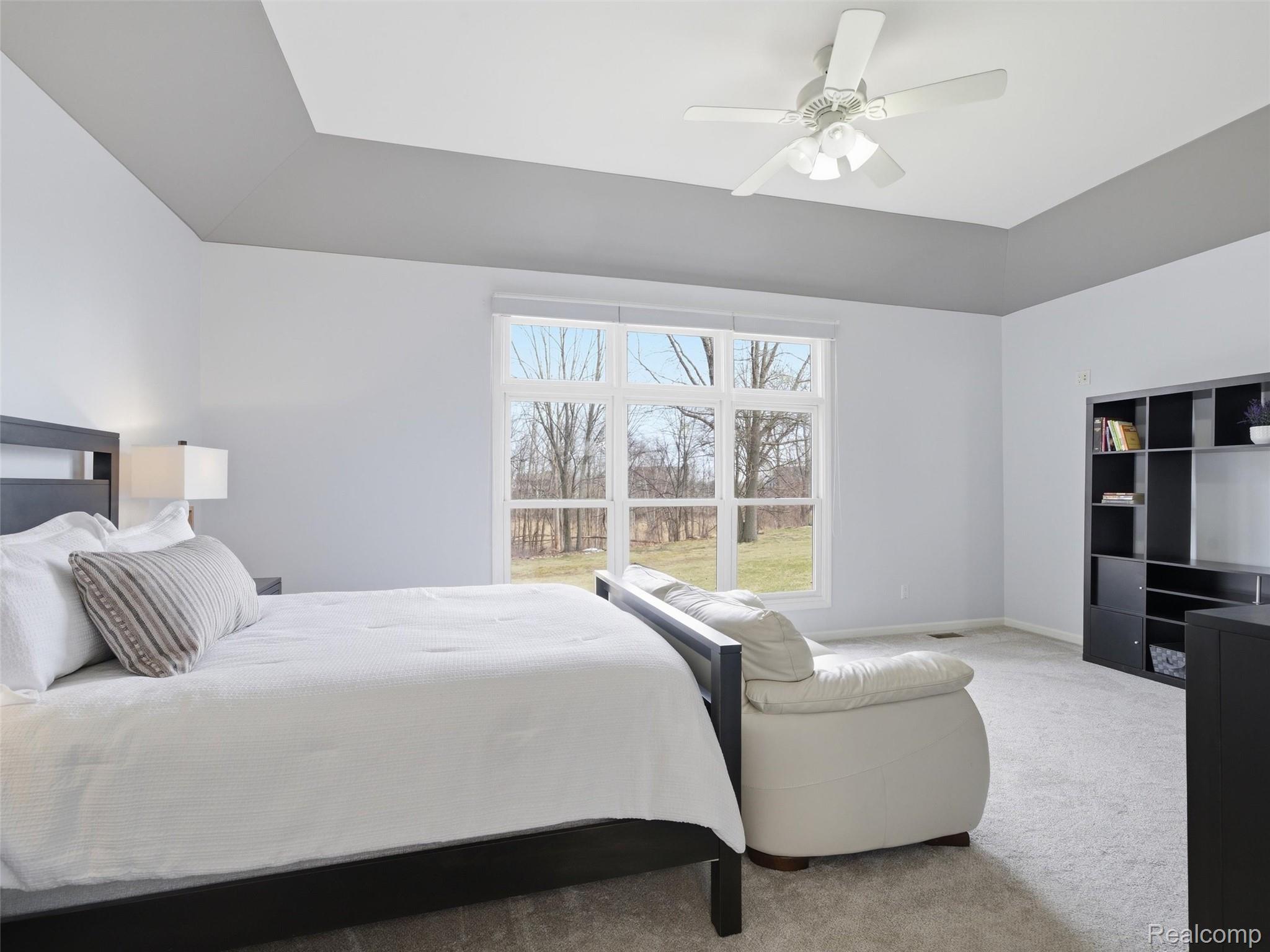 1160 Indianpipe Road