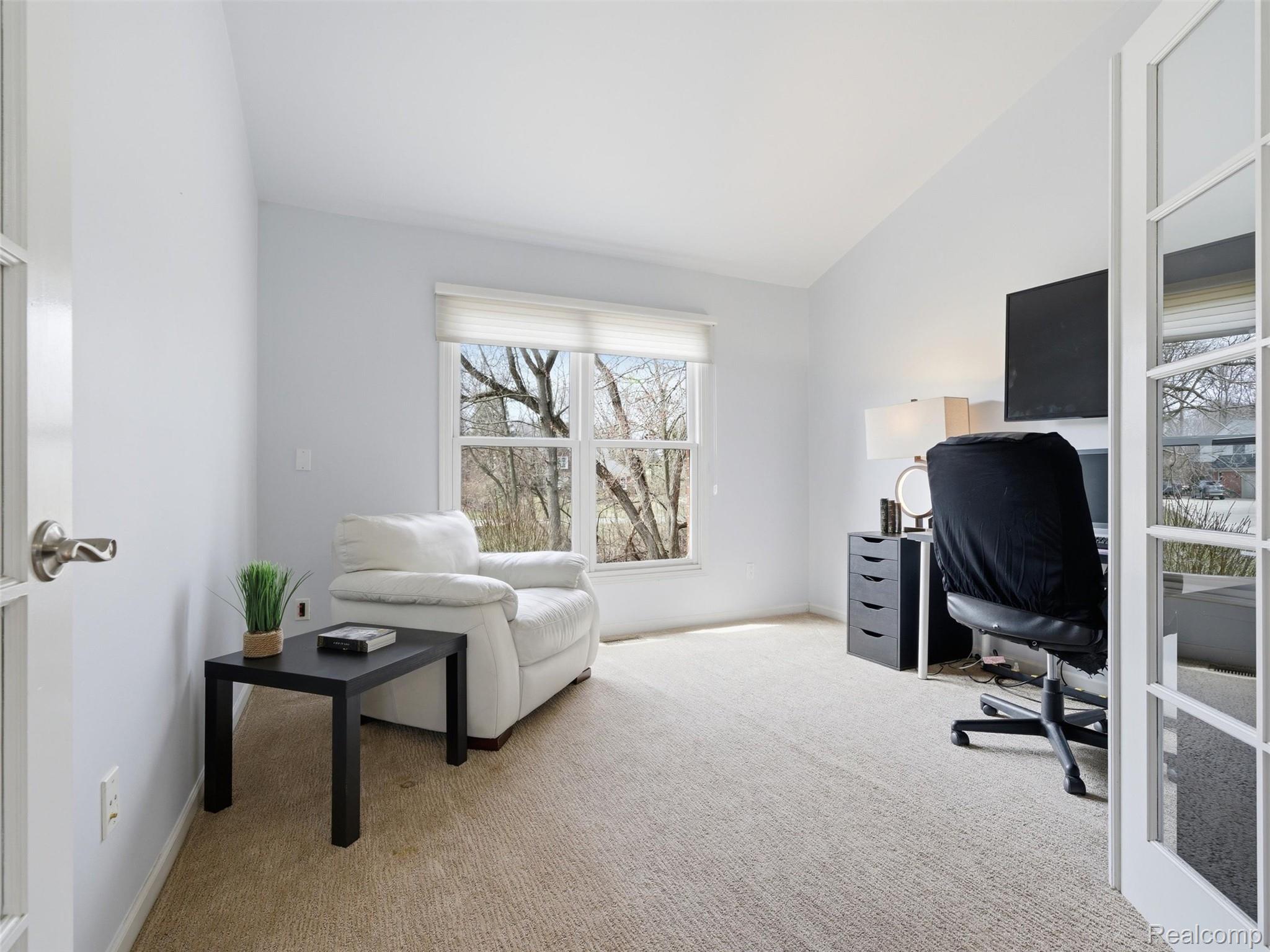 1160 Indianpipe Road