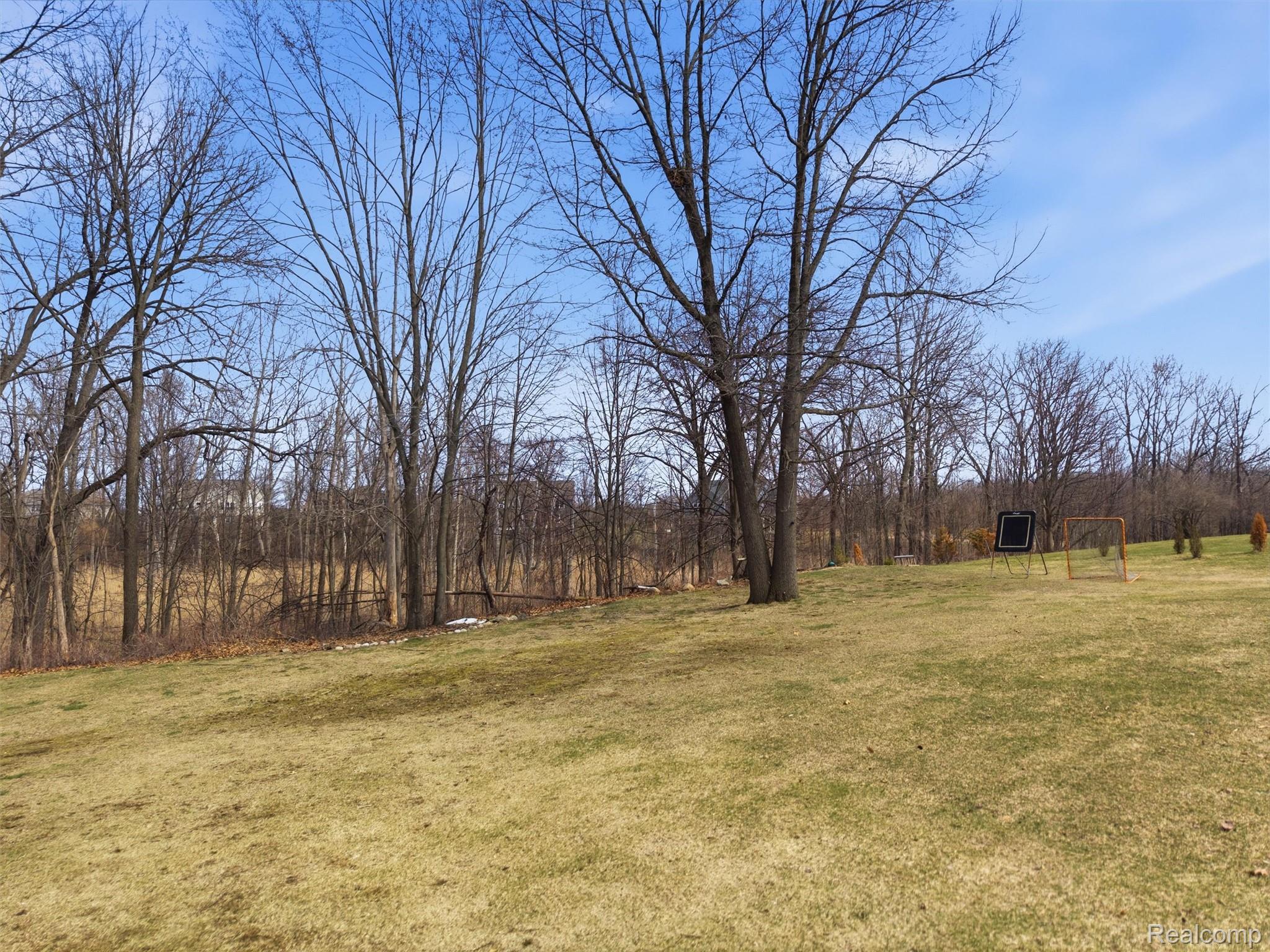 1160 Indianpipe Road