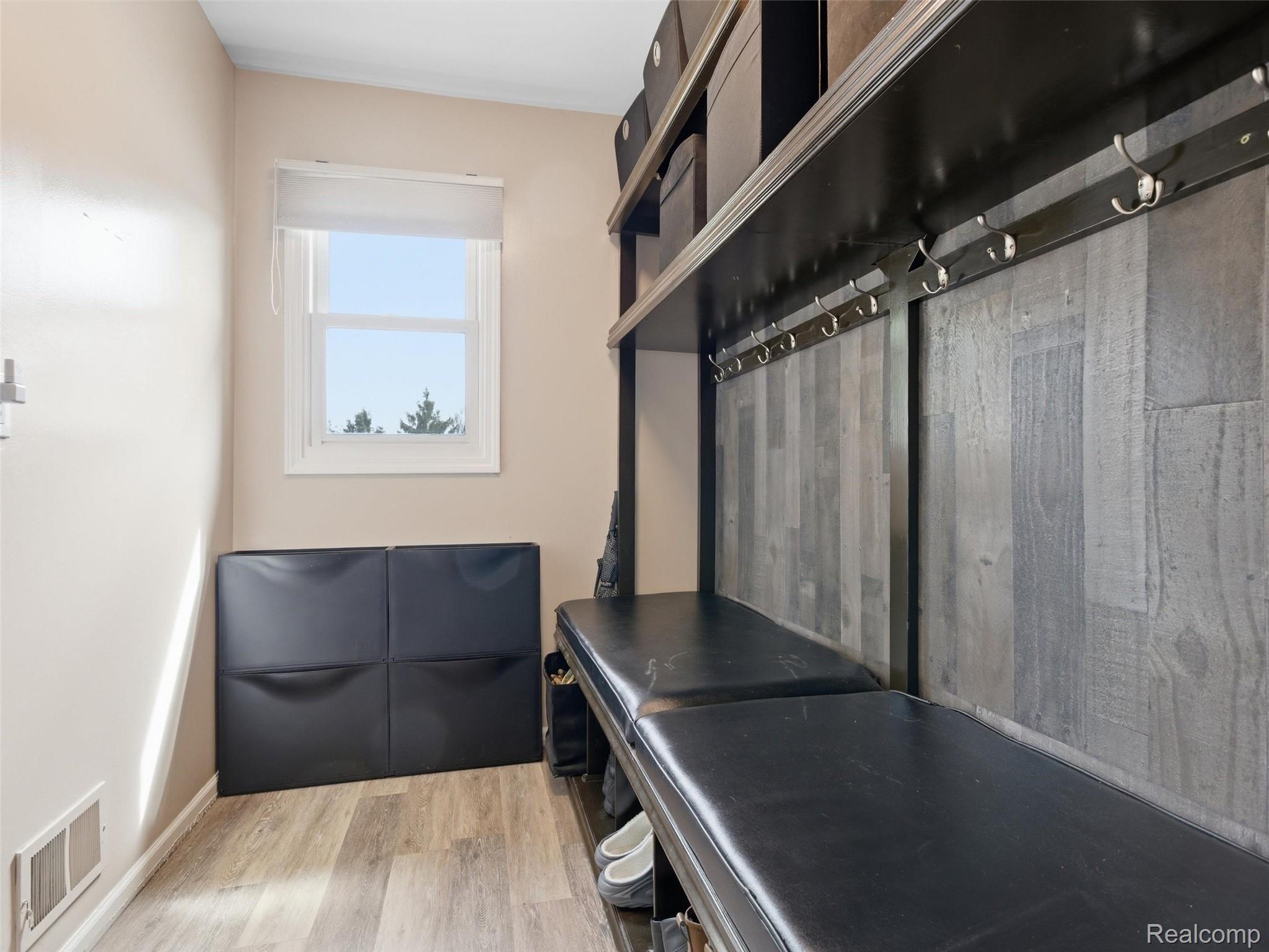 1160 Indianpipe Road