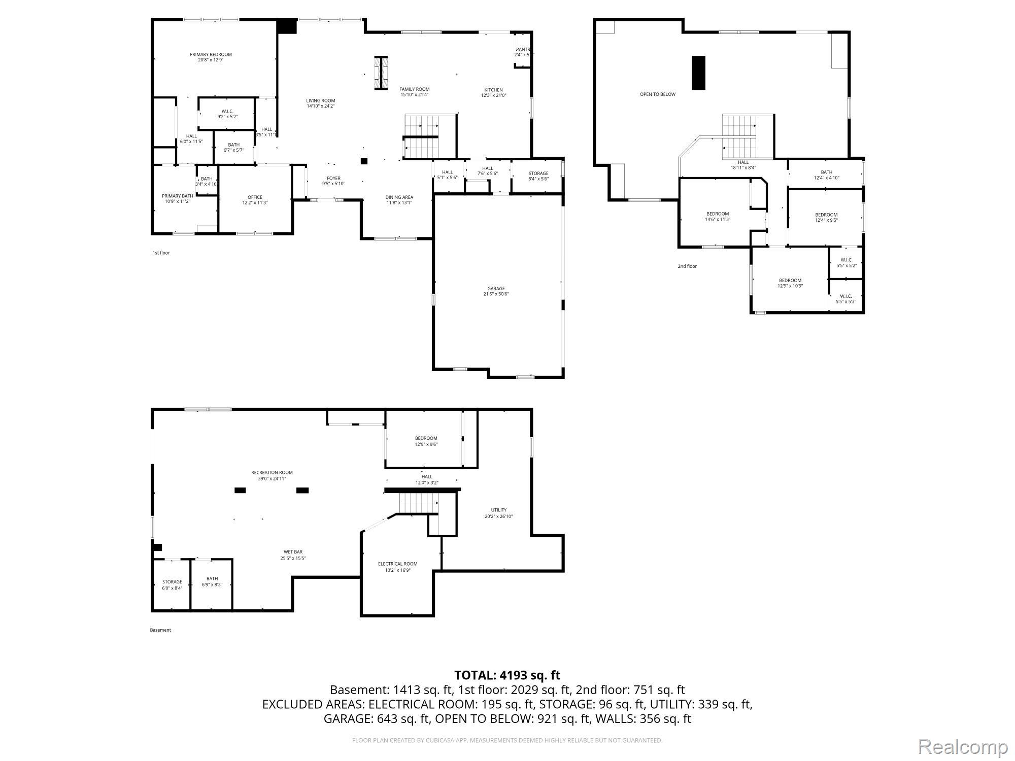 1160 Indianpipe Road
