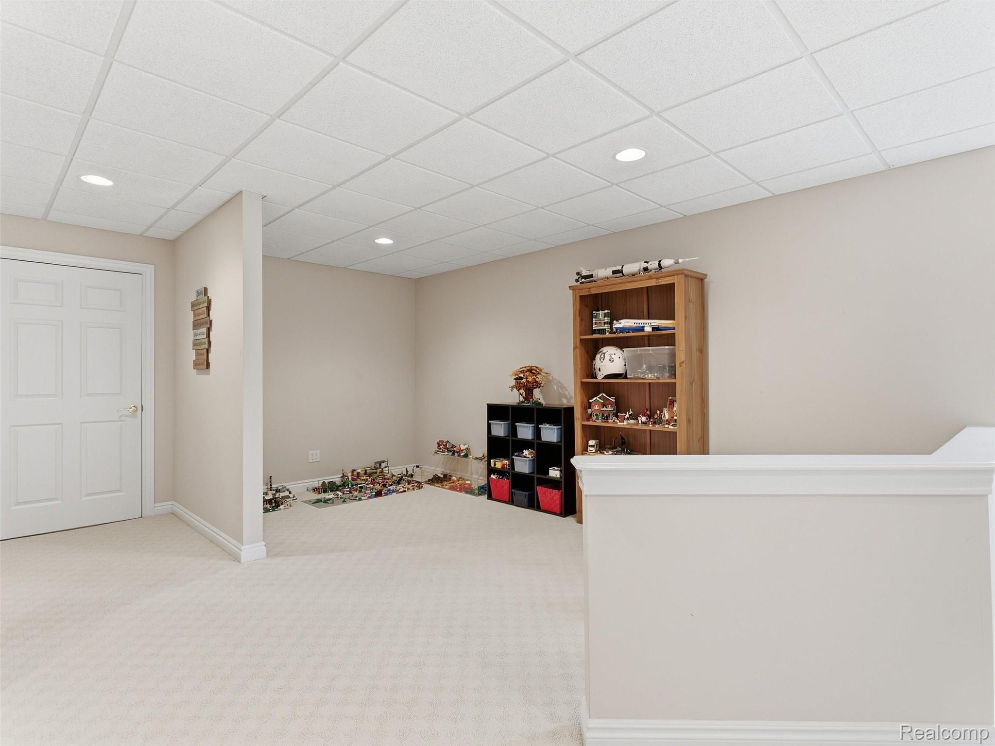 3874 Kaeleaf Road