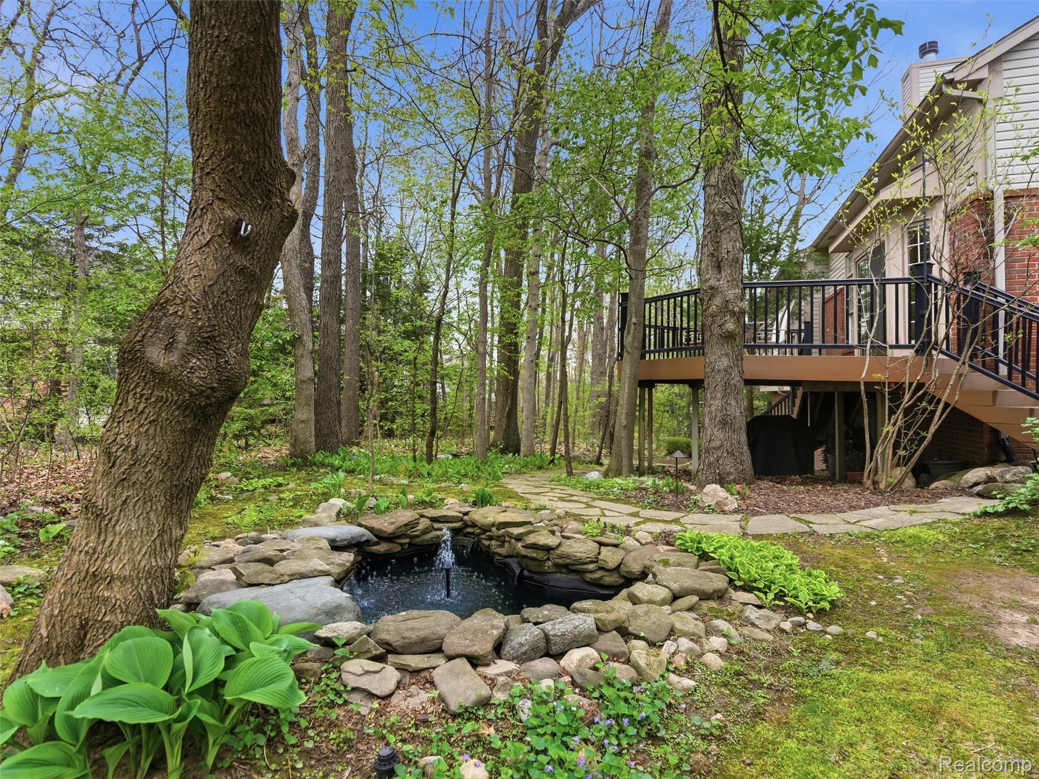 3874 Kaeleaf Road