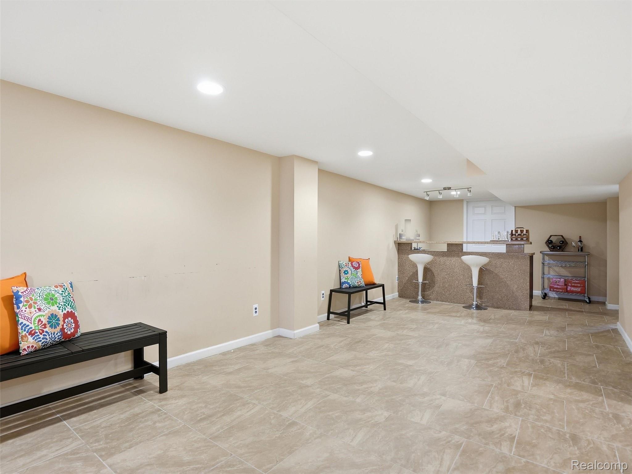 360 Sandalwood Drive