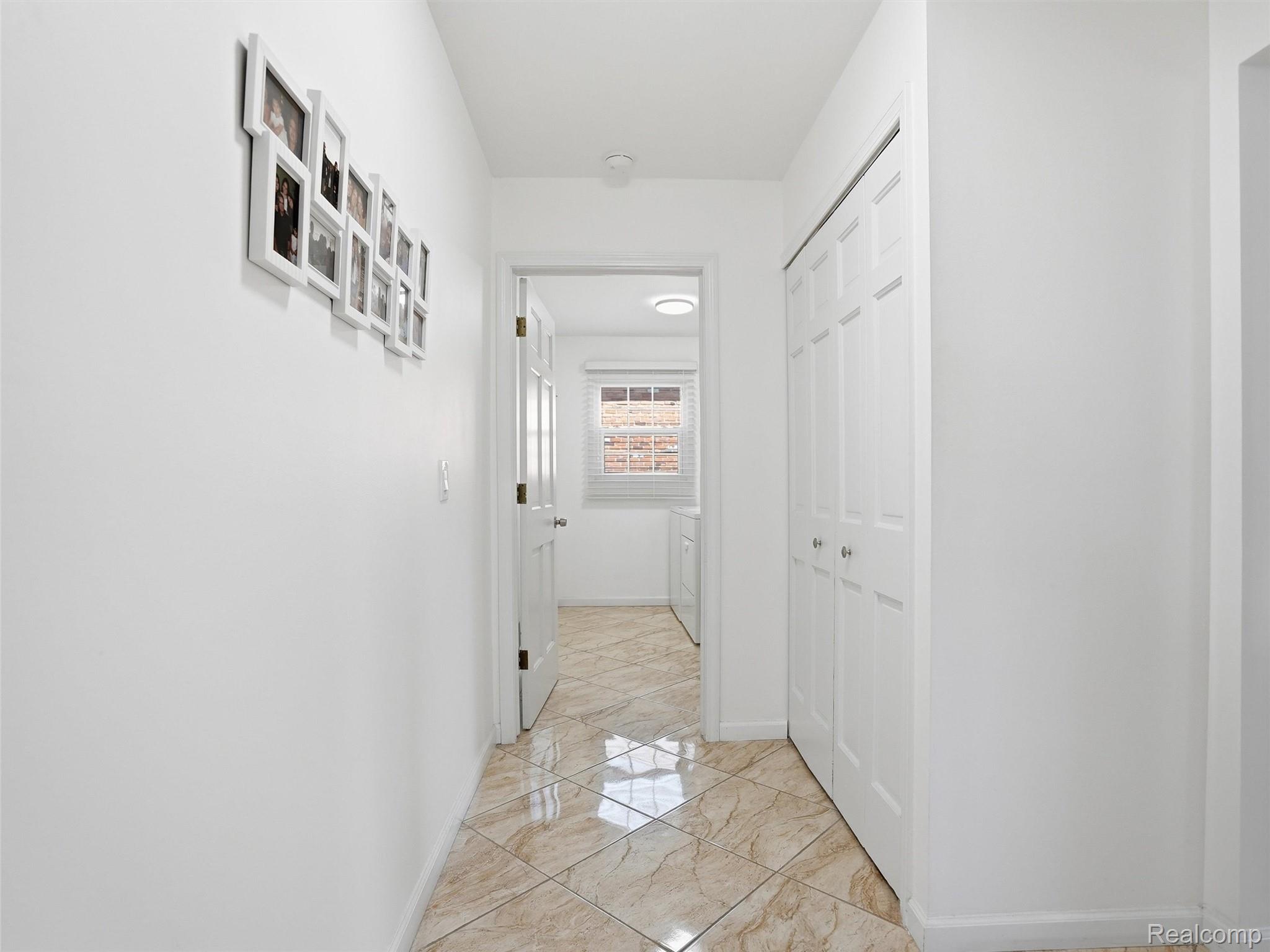 360 Sandalwood Drive