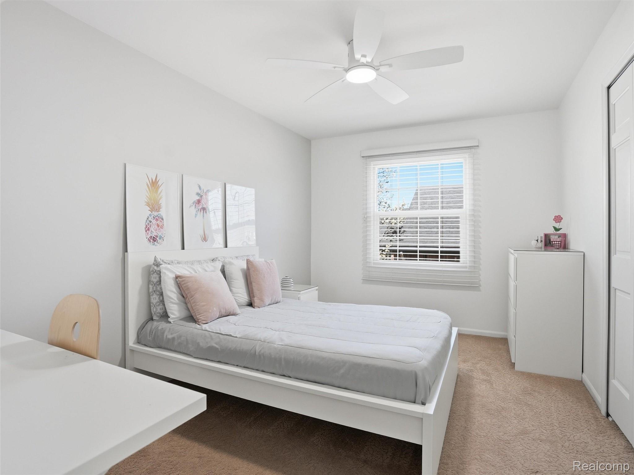 360 Sandalwood Drive