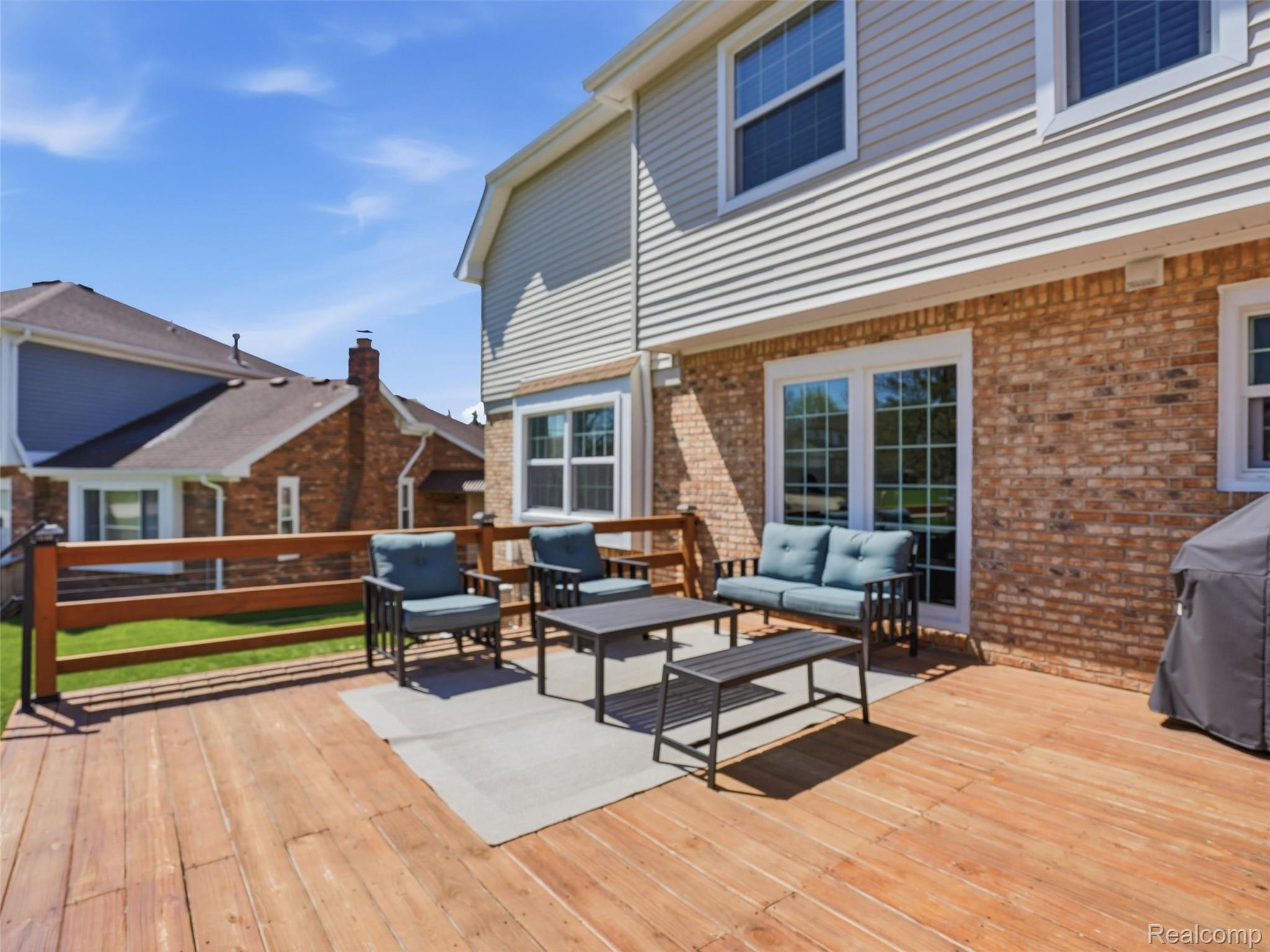 360 Sandalwood Drive