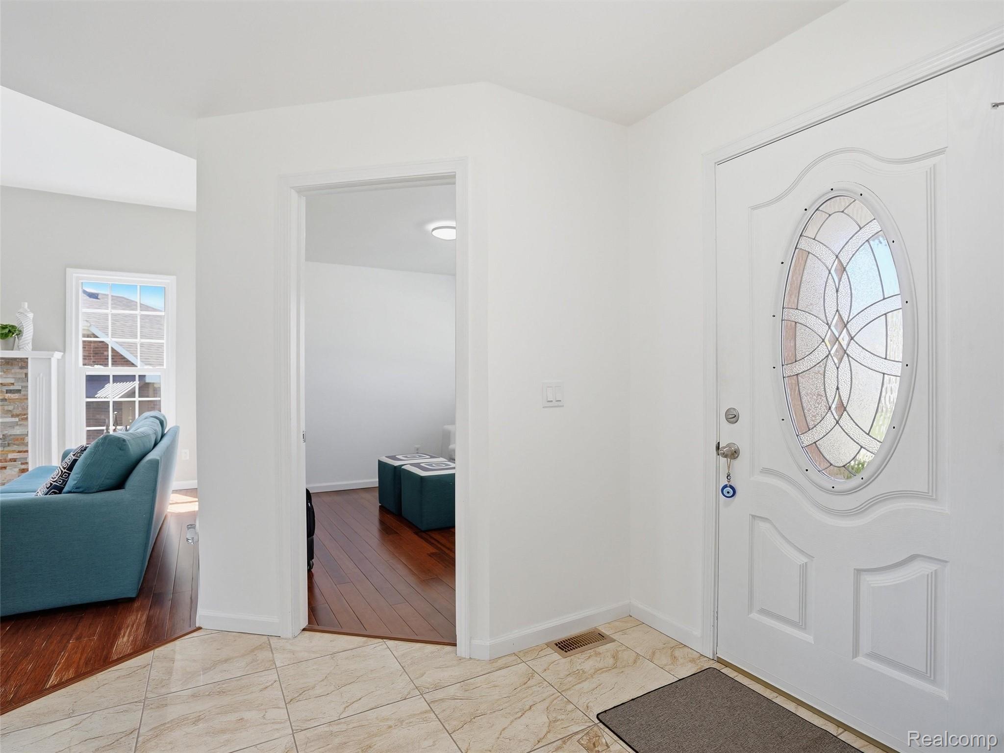 360 Sandalwood Drive